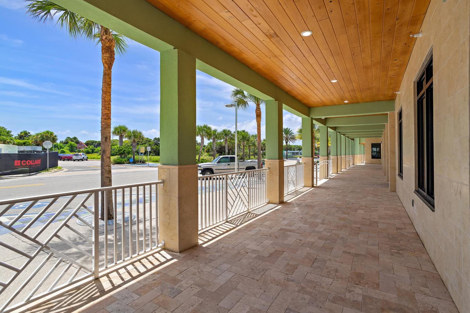 Holiday Inn Express St. Augustine - Vilano Beach by IHG gallery photo in St. Augustine, FL — image 41