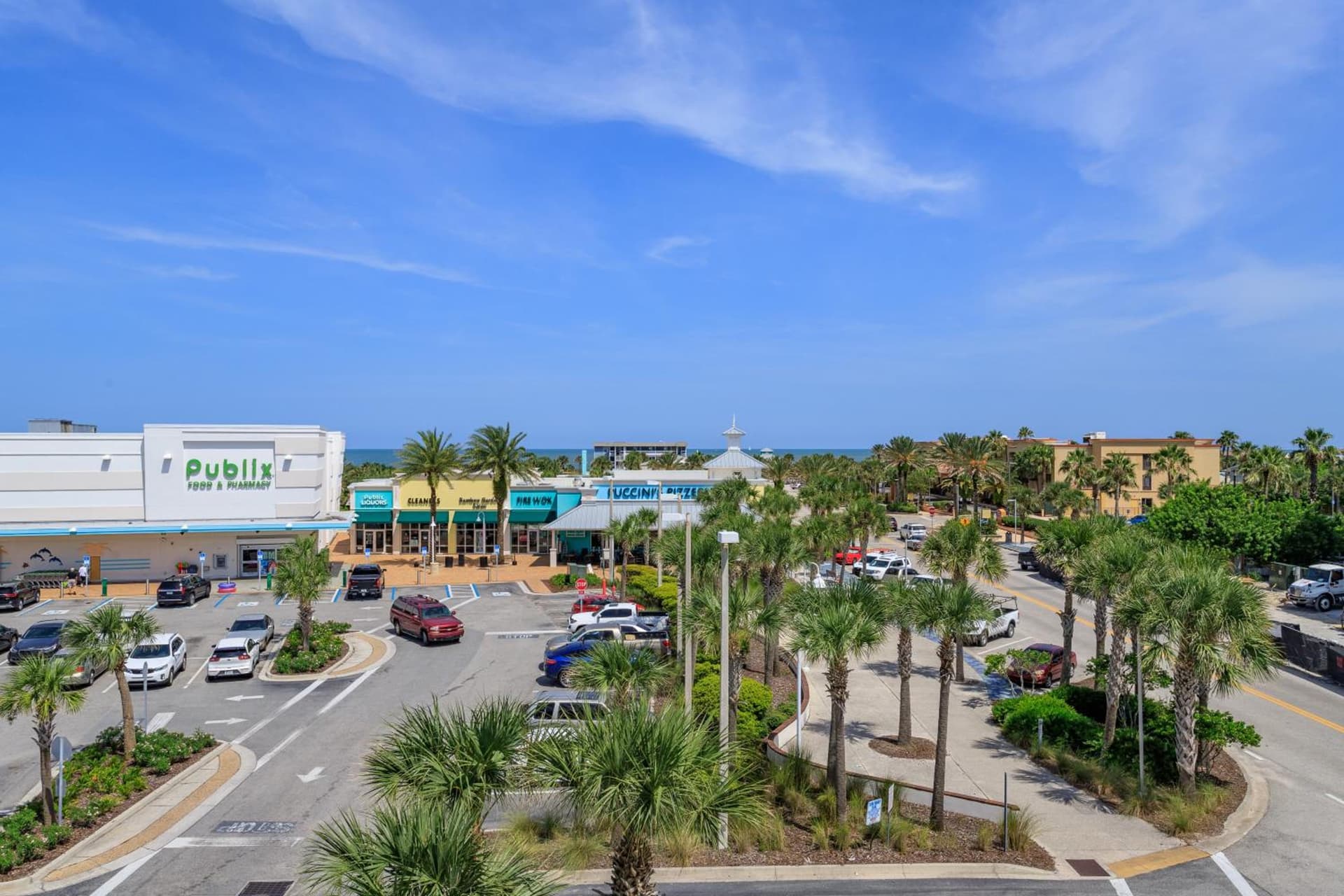 Holiday Inn Express St. Augustine - Vilano Beach by IHG gallery photo in St. Augustine, FL — image 65