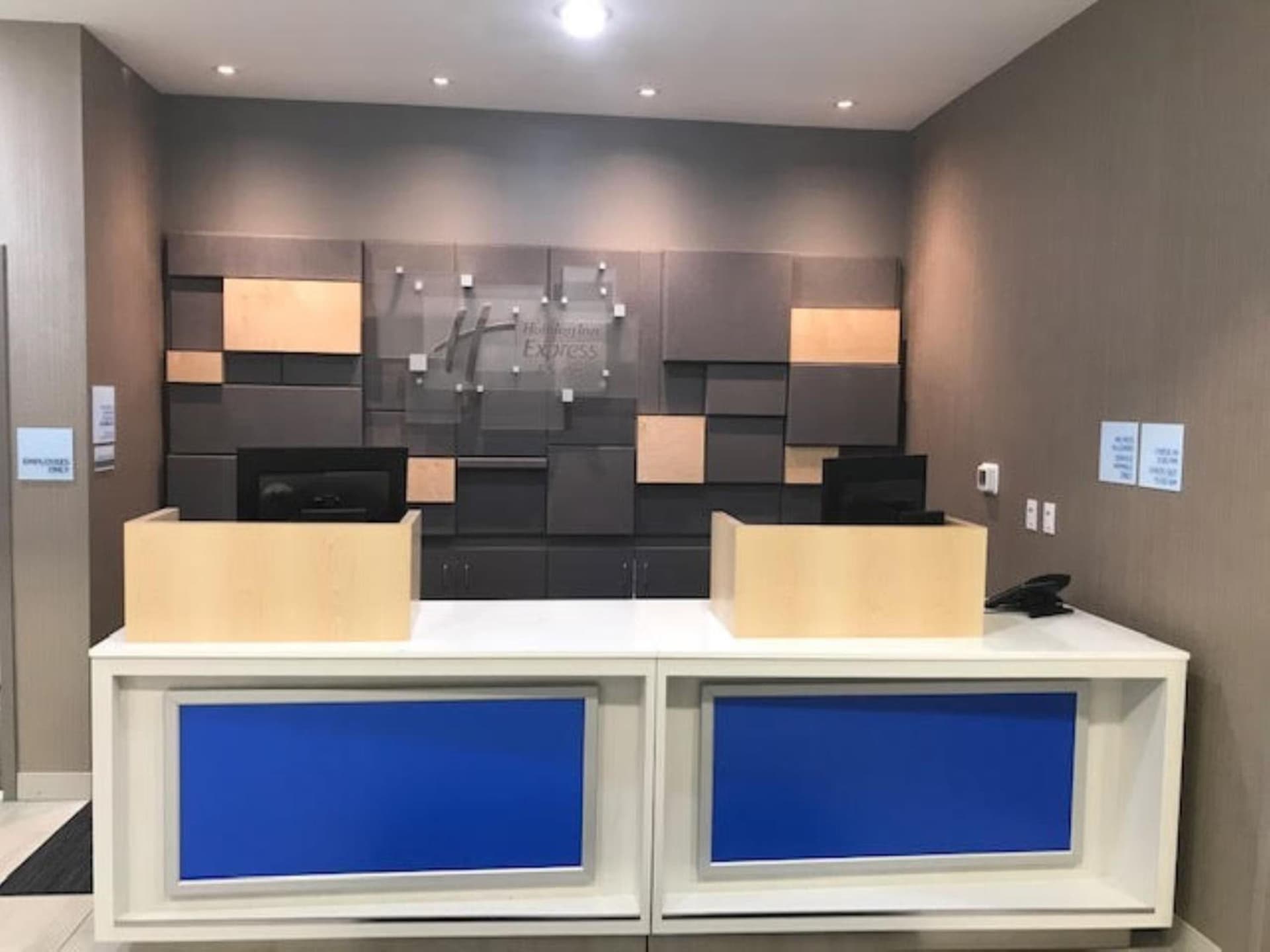 Holiday Inn Express St. Augustine - Vilano Beach by IHG gallery photo in St. Augustine, FL — image 24