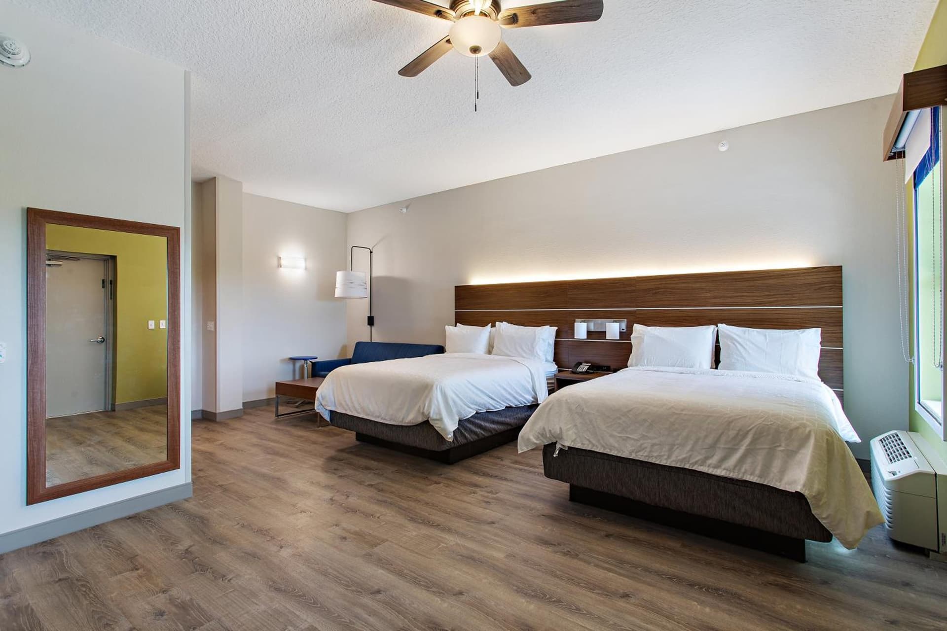 Holiday Inn Express St. Augustine - Vilano Beach by IHG gallery photo in St. Augustine, FL — image 39