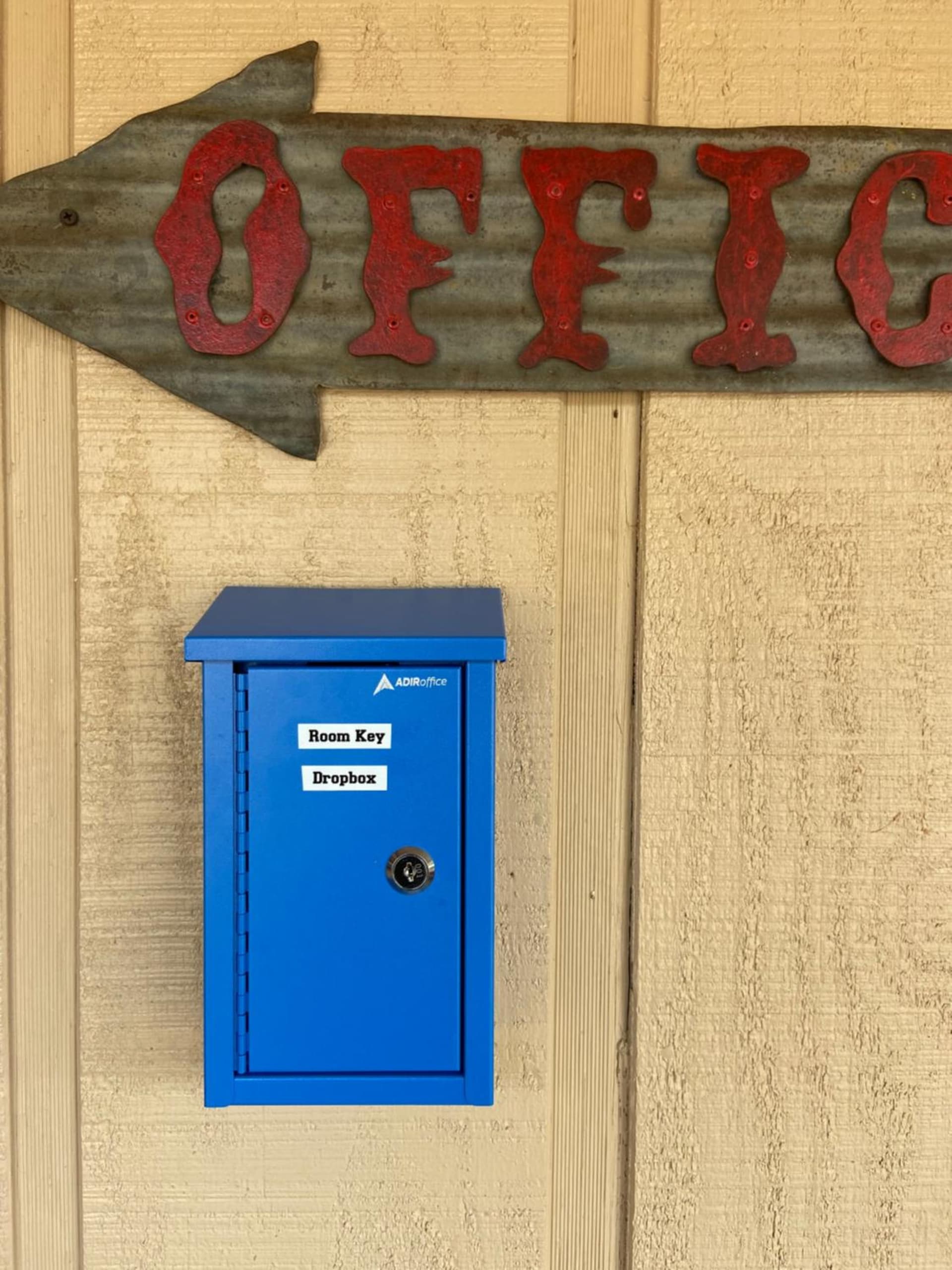 Reel Inn and Lodge gallery photo in Quitman, TX — image 42