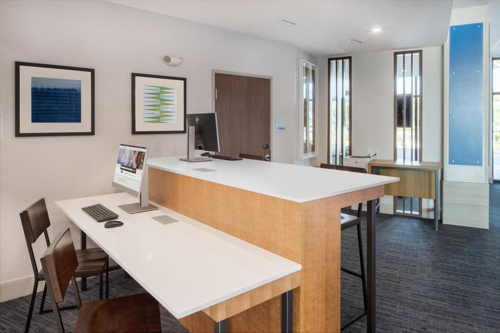 Holiday Inn Express & Suites Ft Myers Beach-Sanibel Gateway by IHG gallery photo in Fort Myers Beach, FL — image 38