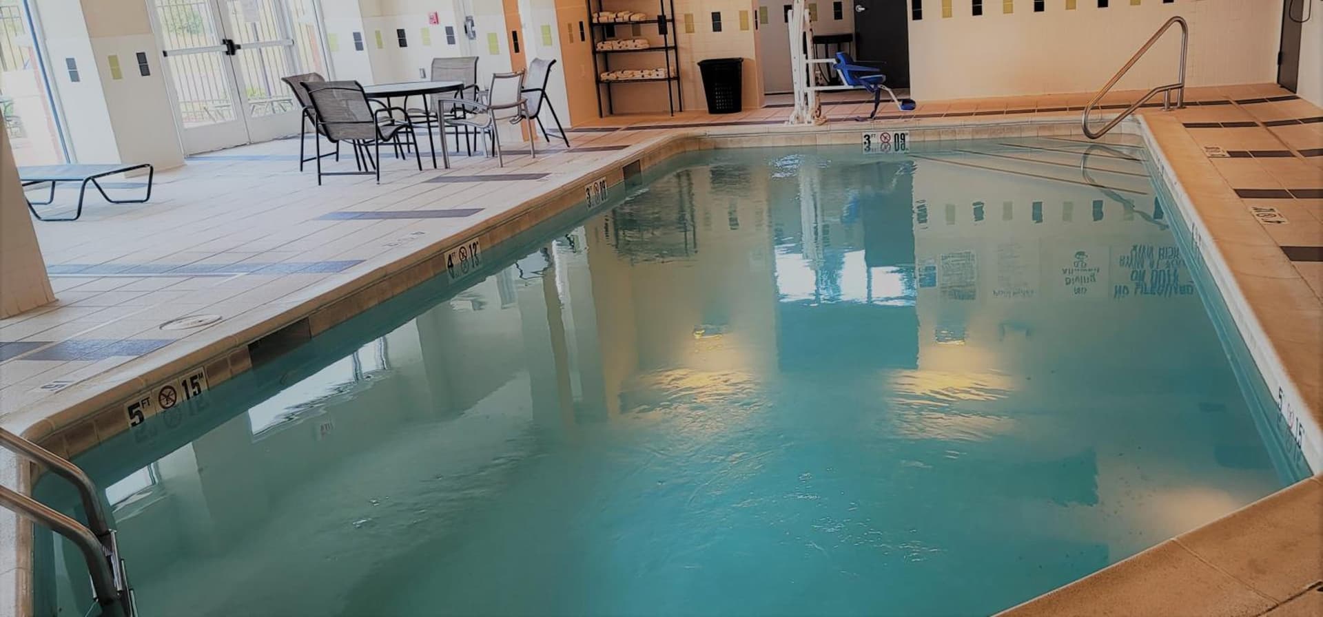 Holiday Inn Columbia East by IHG gallery photo in Columbia, MO — image 42