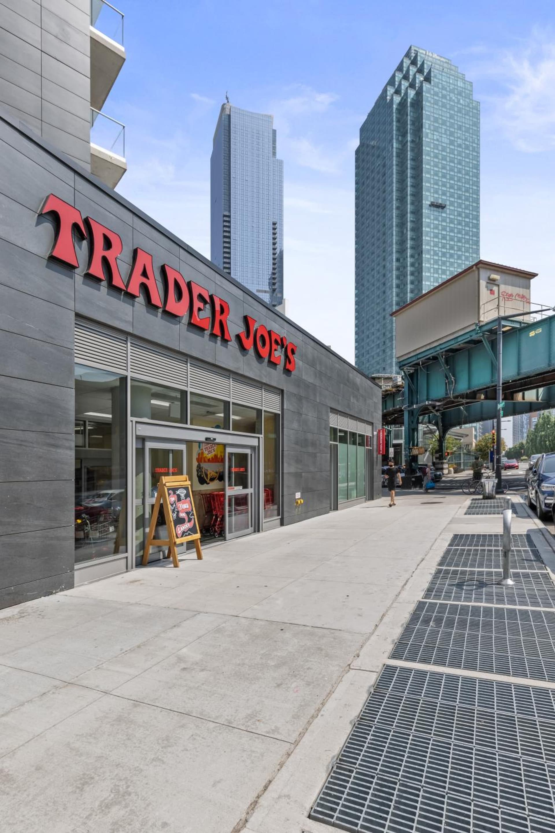 LIC Hotel gallery photo in Queens, NY — image 30