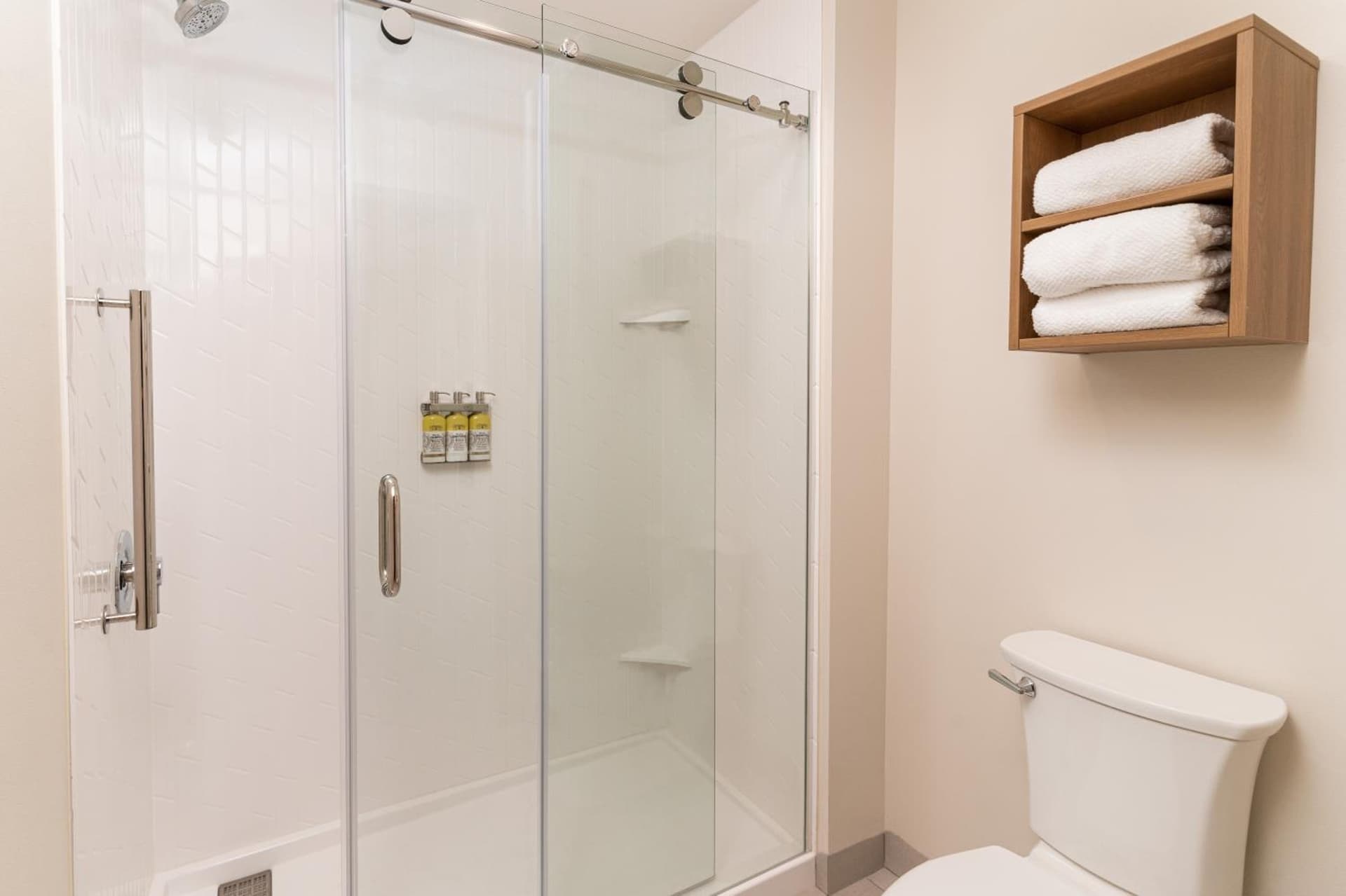 Staybridge Suites - Temecula - Wine Country by IHG gallery photo in Temecula, CA — image 30