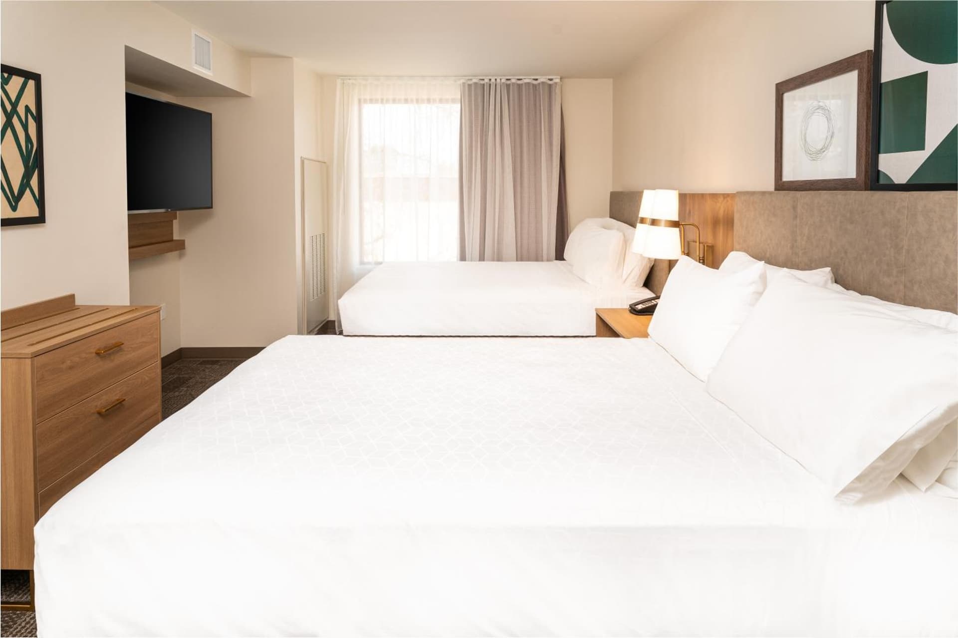 Staybridge Suites - Temecula - Wine Country by IHG gallery photo in Temecula, CA — image 5