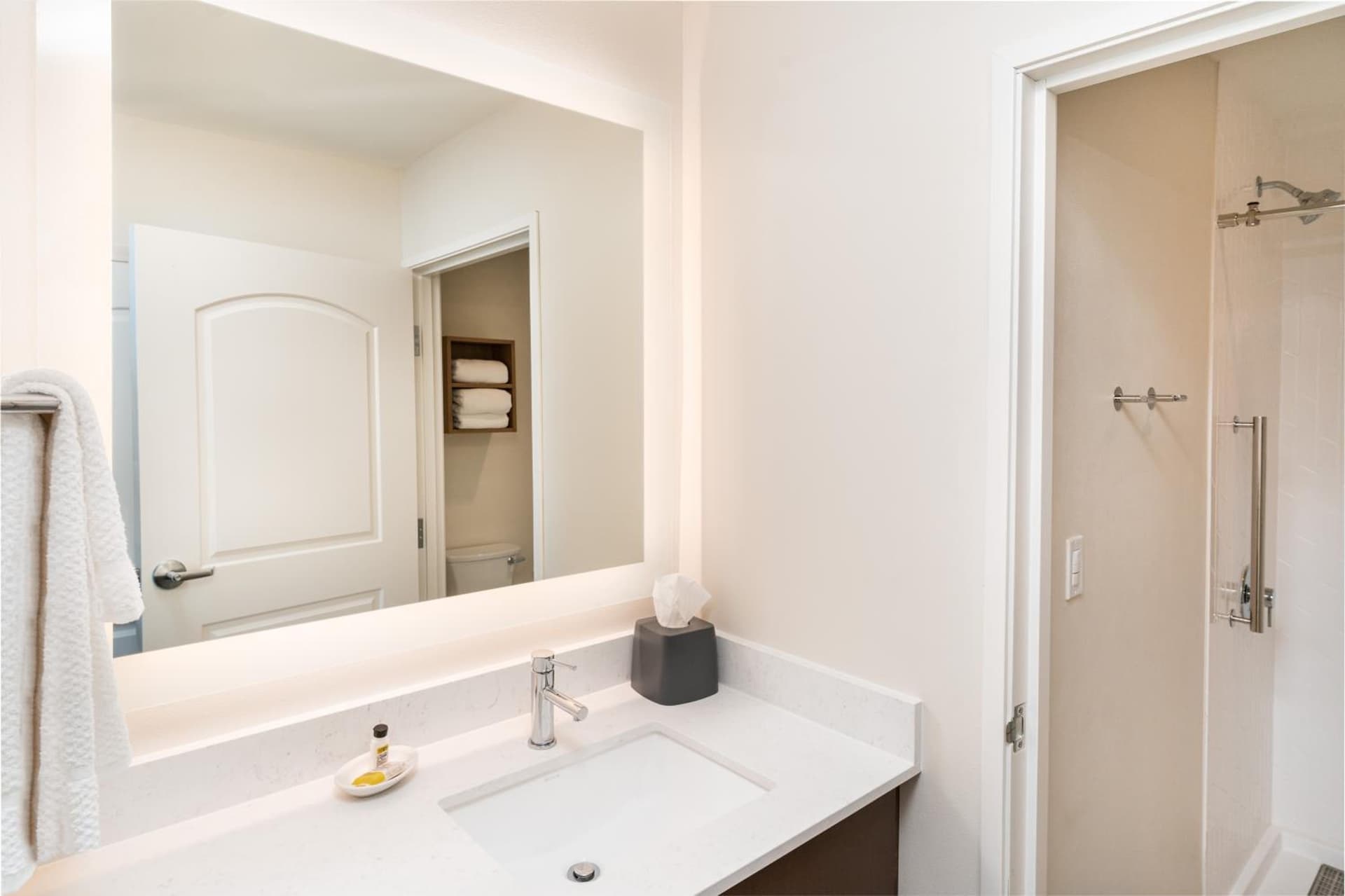 Staybridge Suites - Temecula - Wine Country by IHG gallery photo in Temecula, CA — image 39