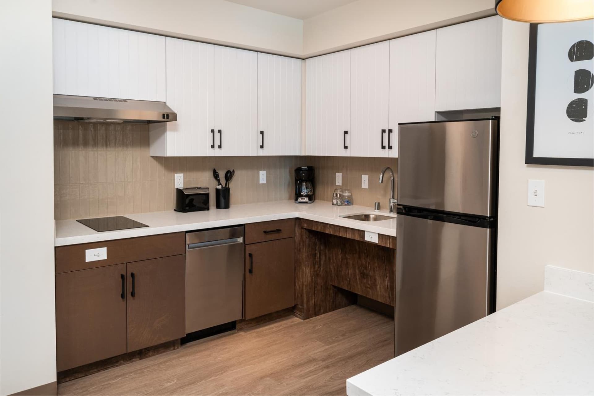 Staybridge Suites - Temecula - Wine Country by IHG gallery photo in Temecula, CA — image 6