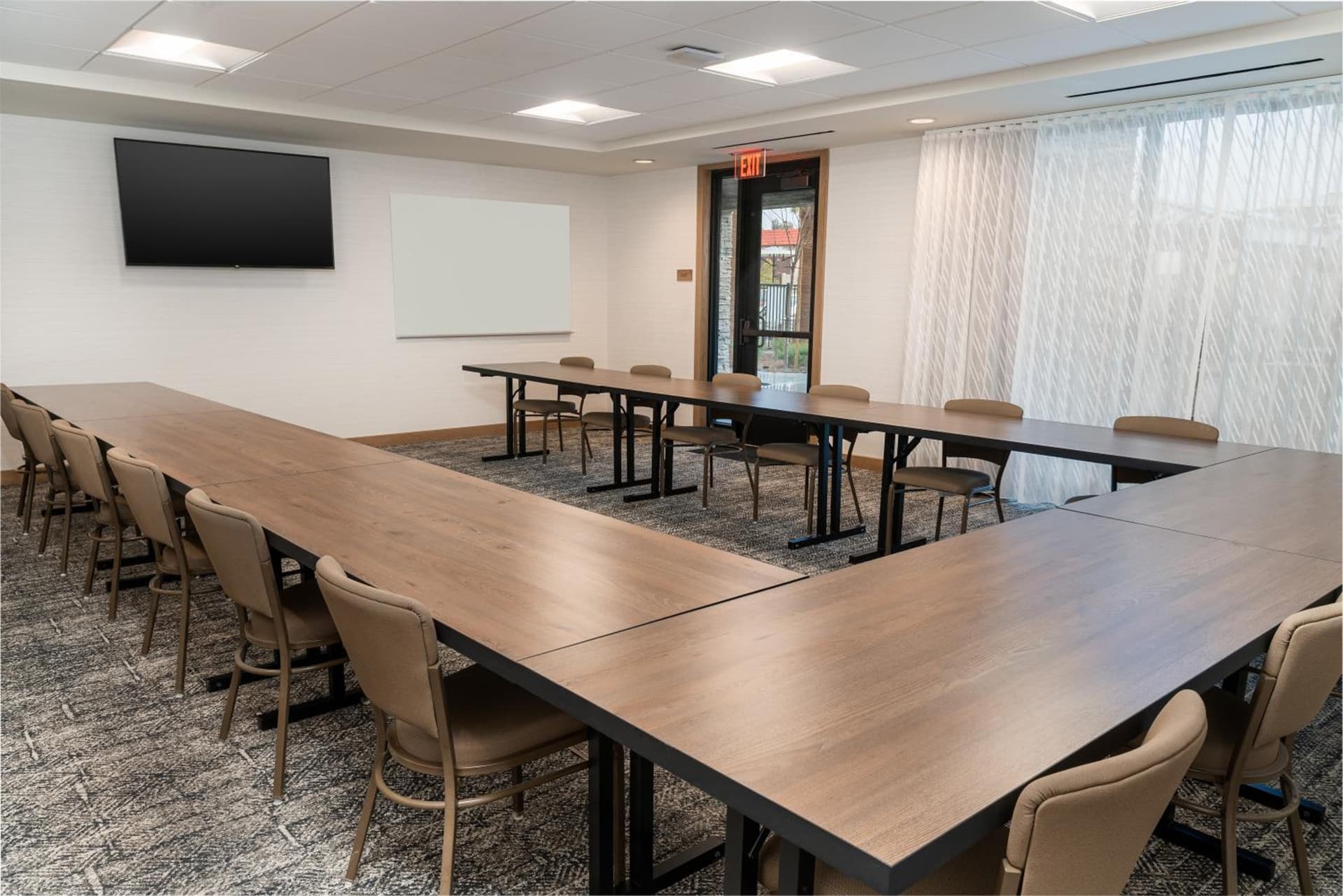 Staybridge Suites - Temecula - Wine Country by IHG gallery photo in Temecula, CA — image 40