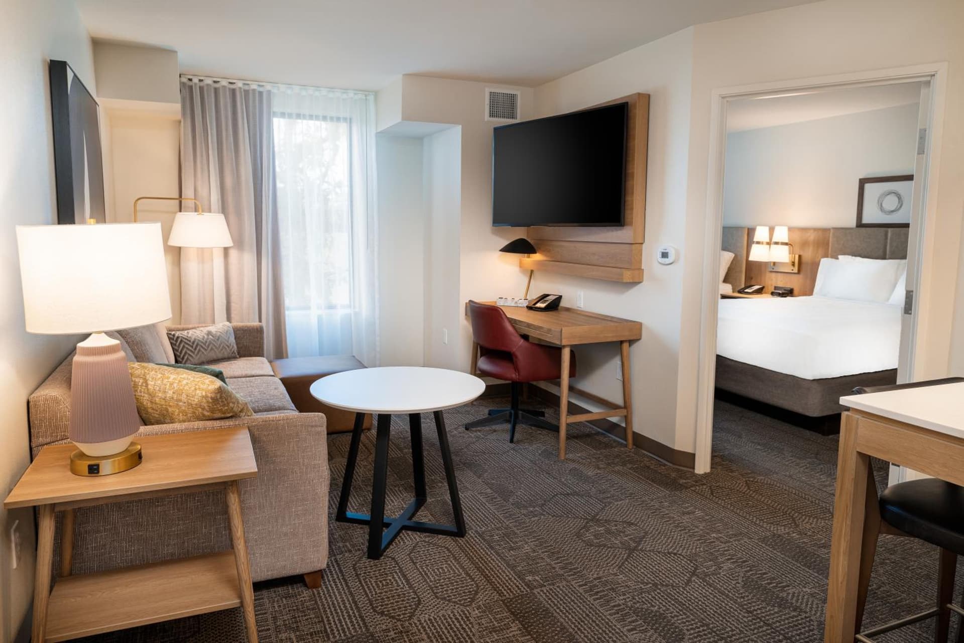 Staybridge Suites - Temecula - Wine Country by IHG gallery photo in Temecula, CA — image 24