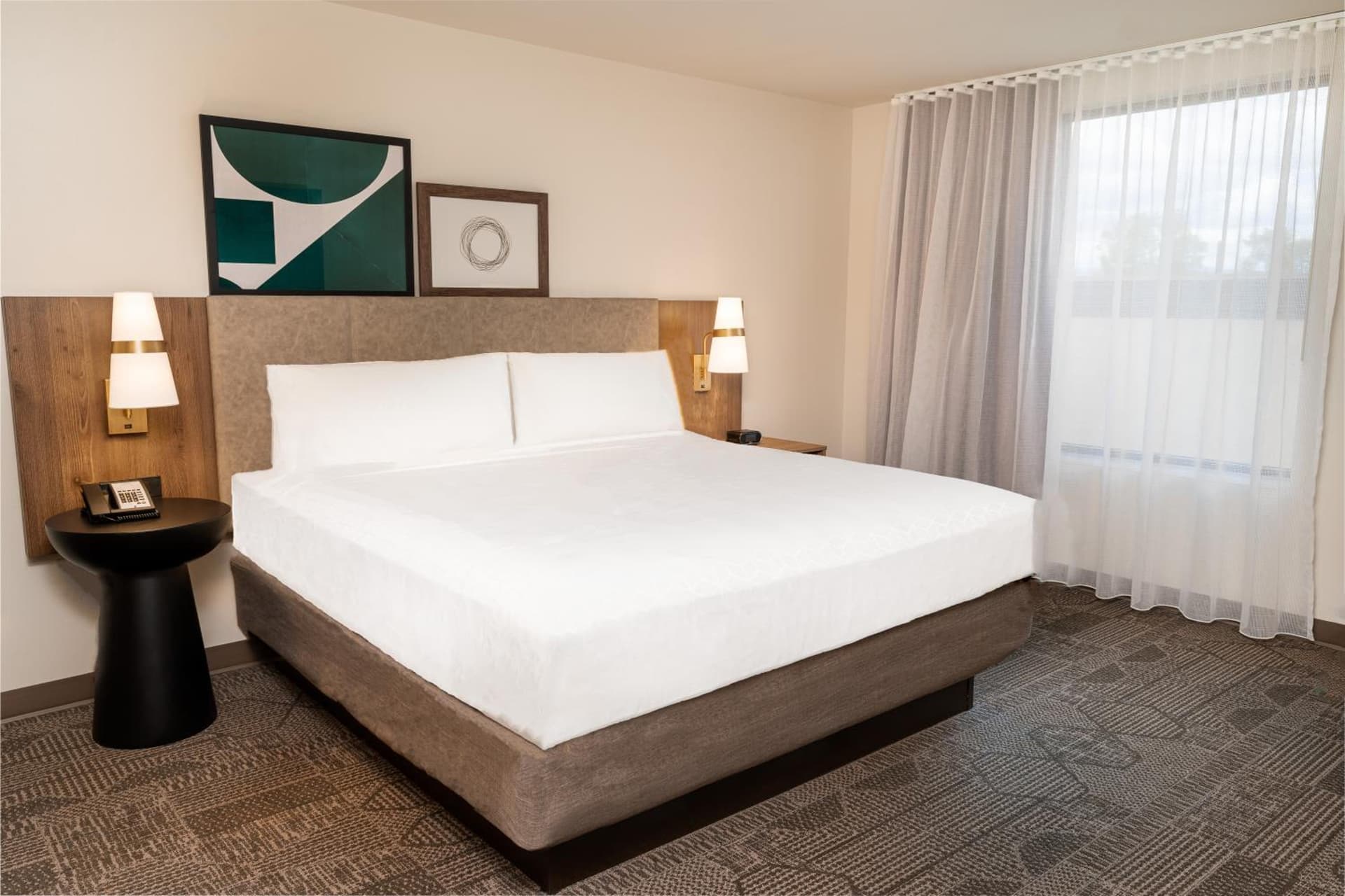 Staybridge Suites - Temecula - Wine Country by IHG gallery photo in Temecula, CA — image 27