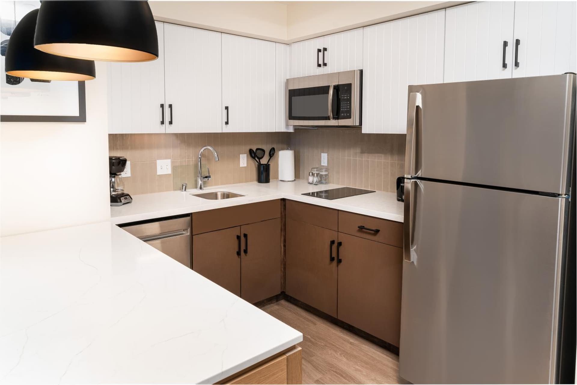 Staybridge Suites - Temecula - Wine Country by IHG property views in Temecula, CA — gallery photo 3