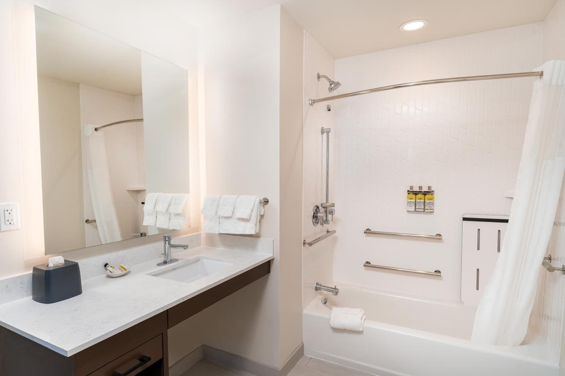 Staybridge Suites - Temecula - Wine Country by IHG gallery photo in Temecula, CA — image 38