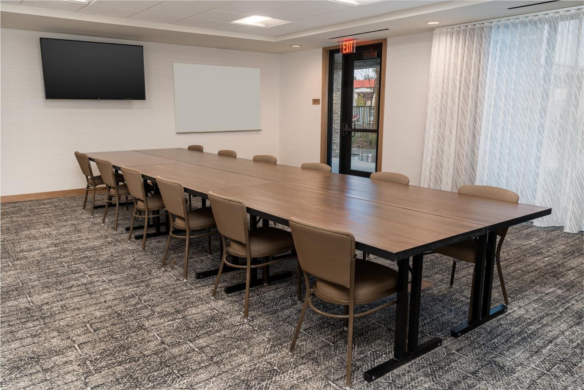 Staybridge Suites - Temecula - Wine Country by IHG gallery photo in Temecula, CA — image 11