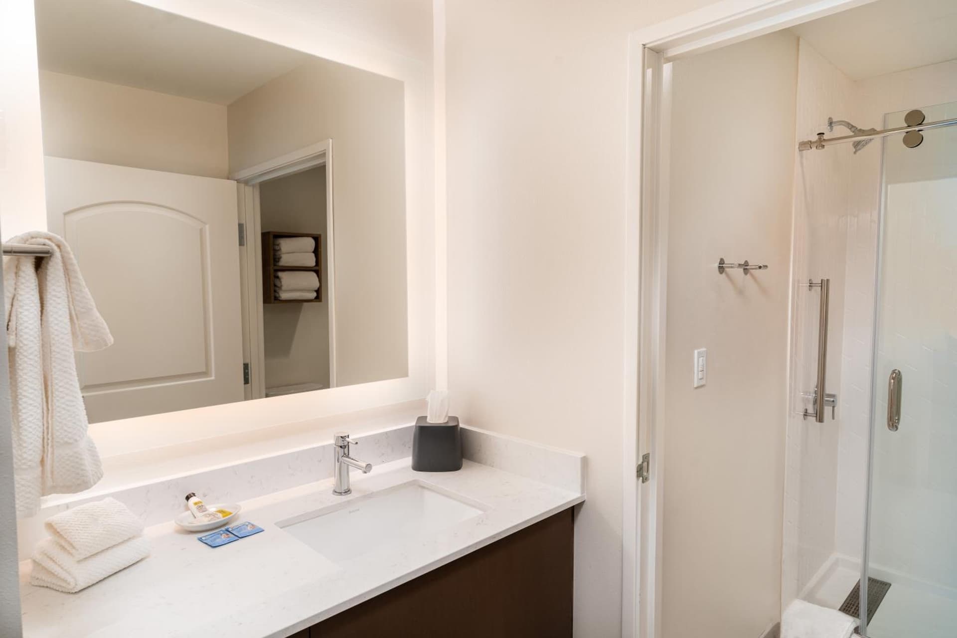 Staybridge Suites - Temecula - Wine Country by IHG gallery photo in Temecula, CA — image 47