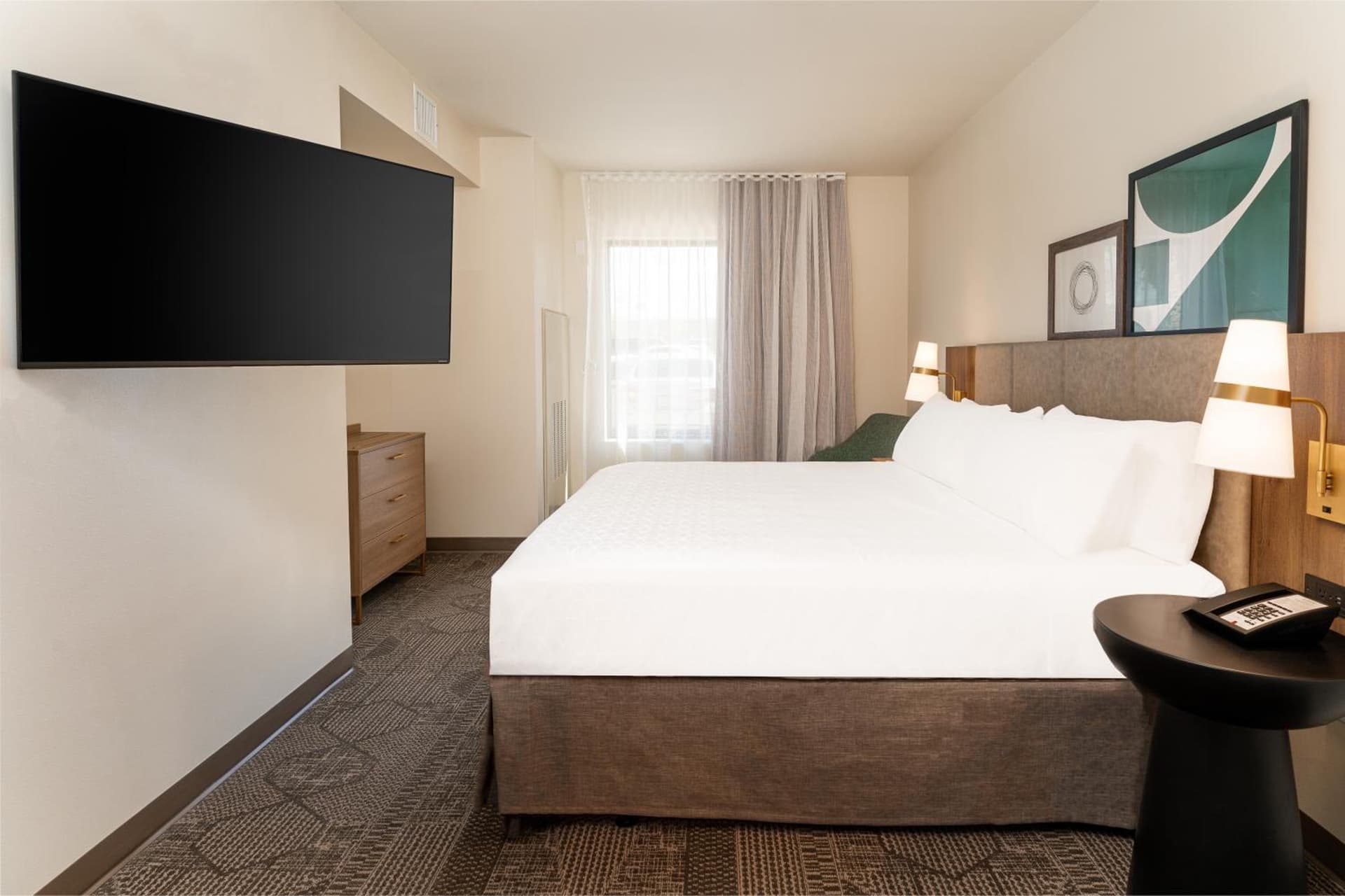 Staybridge Suites - Temecula - Wine Country by IHG gallery photo in Temecula, CA — image 10
