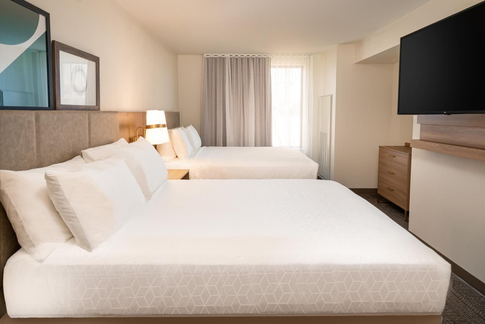 Staybridge Suites - Temecula - Wine Country by IHG gallery photo in Temecula, CA — image 28