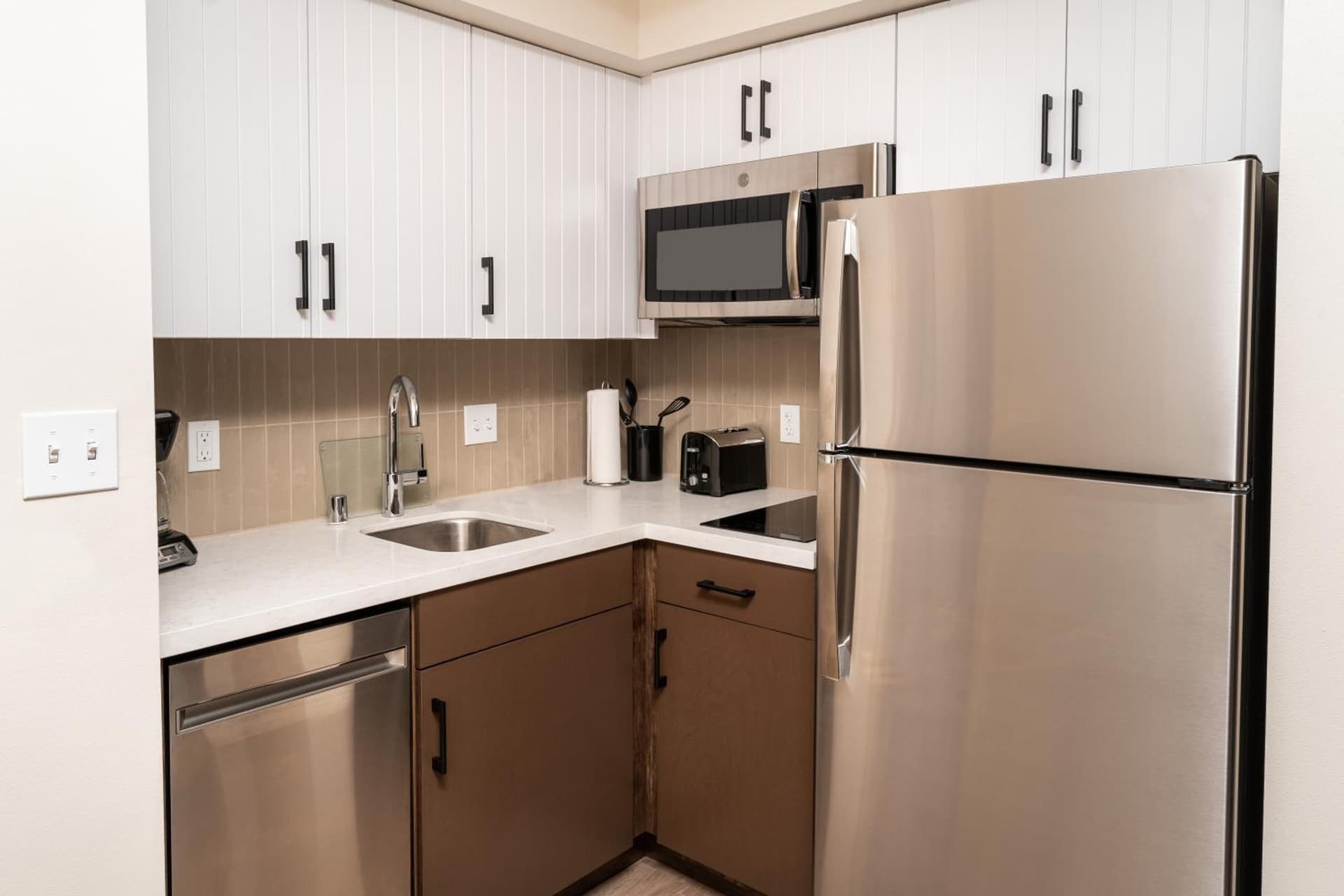 Staybridge Suites - Temecula - Wine Country by IHG gallery photo in Temecula, CA — image 46