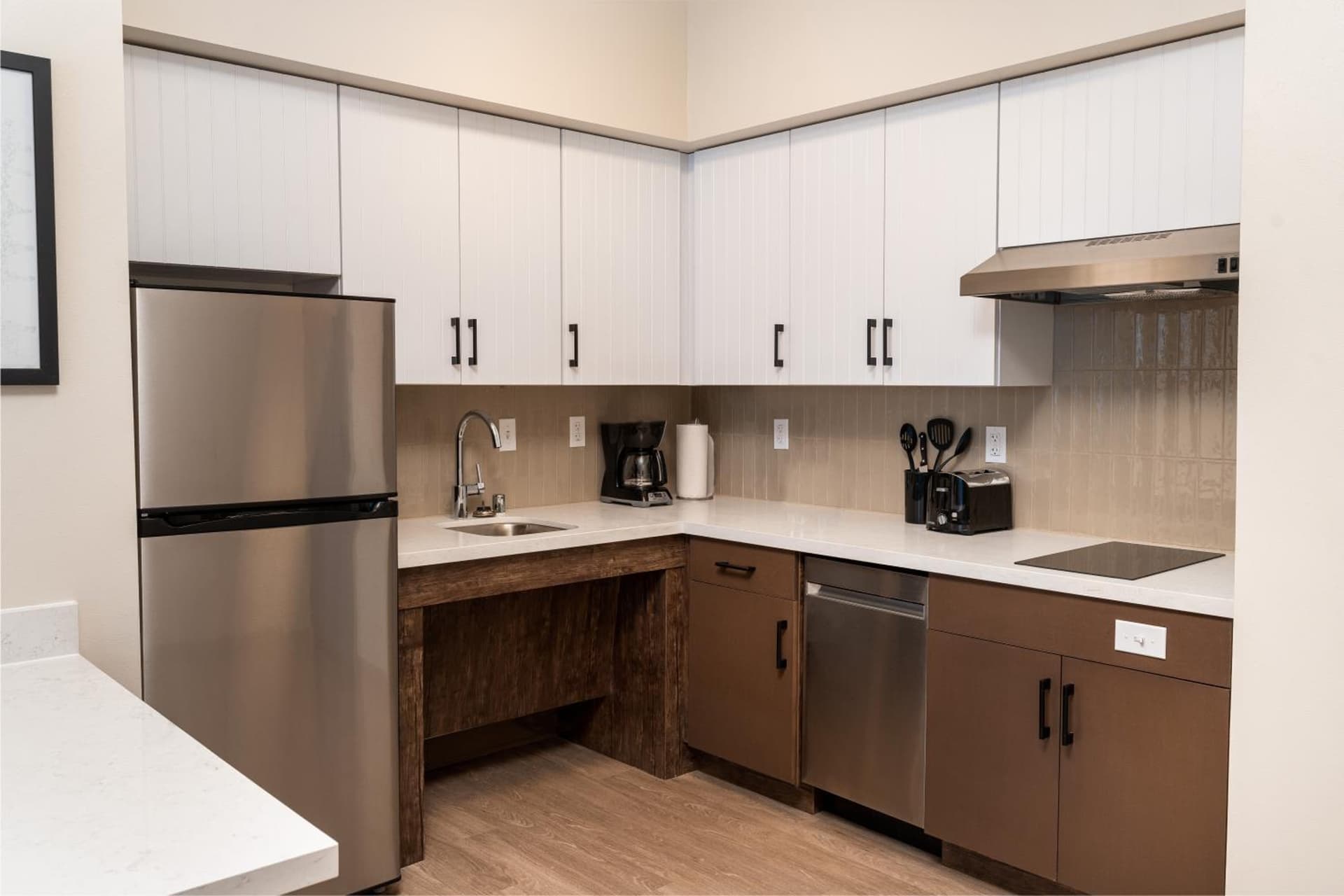 Staybridge Suites - Temecula - Wine Country by IHG gallery photo in Temecula, CA — image 26