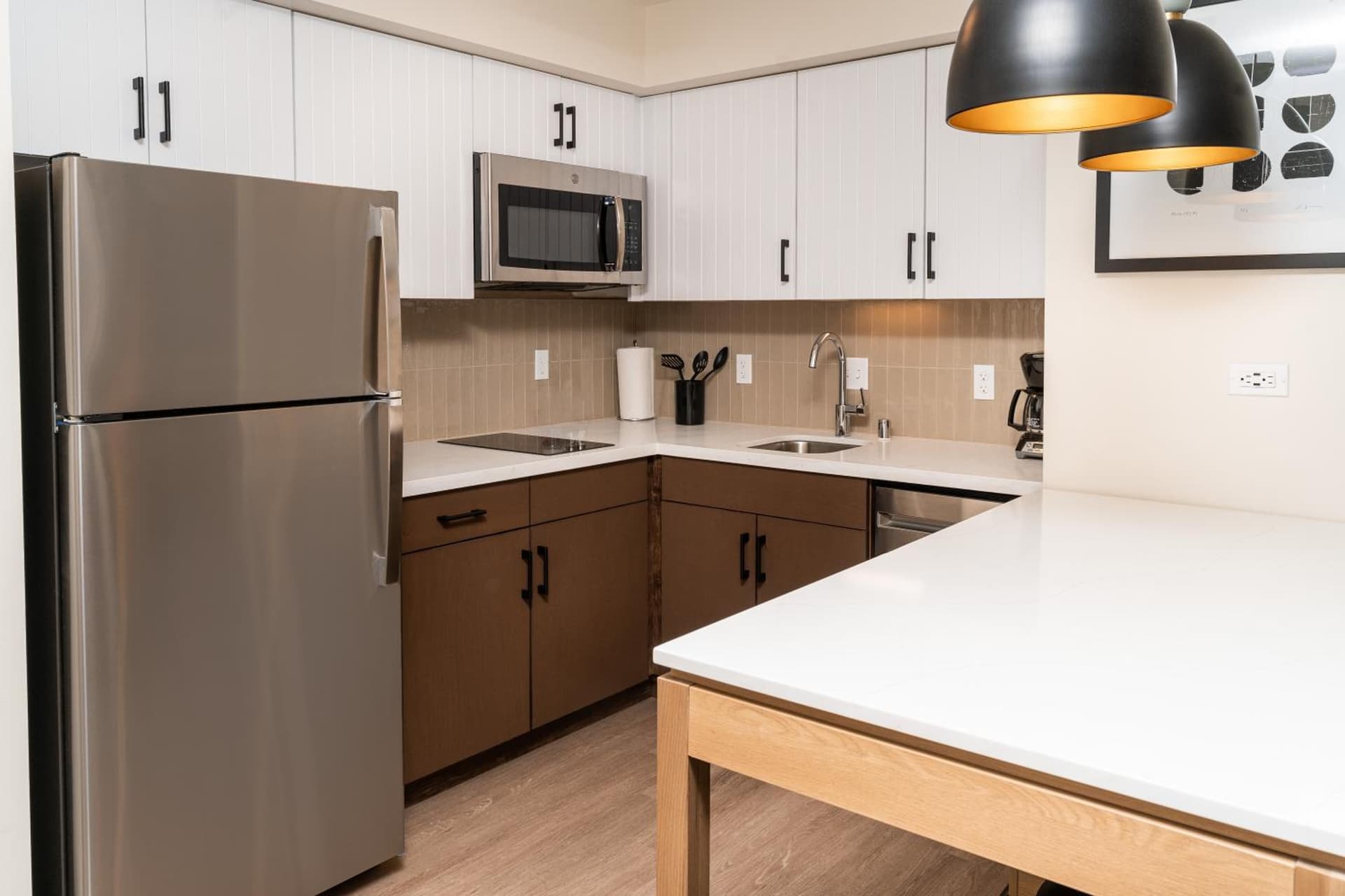 Staybridge Suites - Temecula - Wine Country by IHG gallery photo in Temecula, CA — image 33