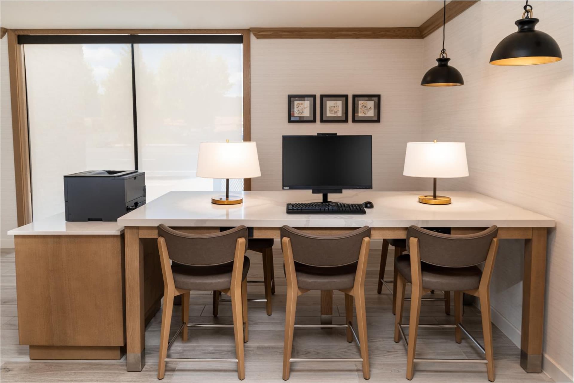 Staybridge Suites - Temecula - Wine Country by IHG gallery photo in Temecula, CA — image 23