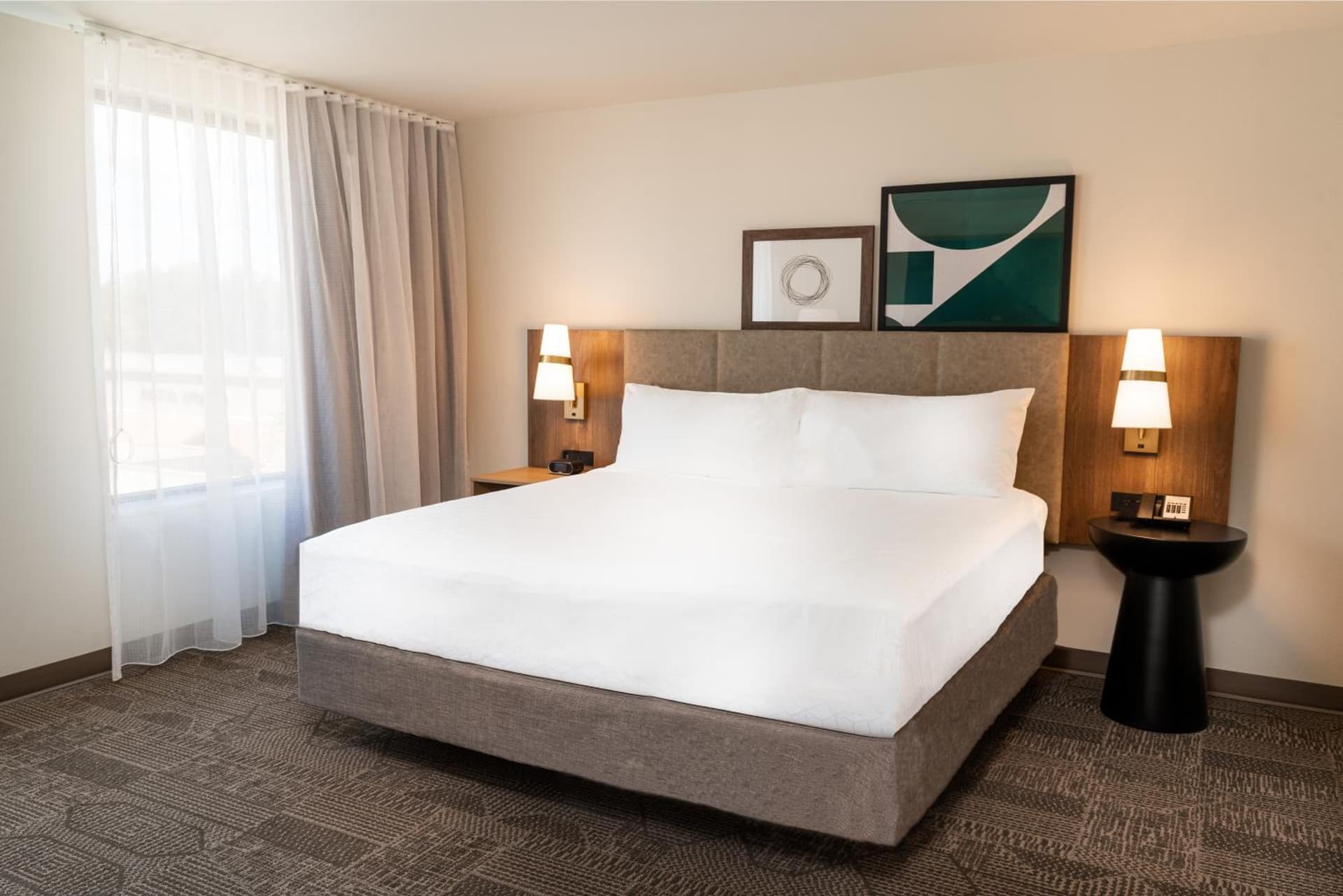 Staybridge Suites - Temecula - Wine Country by IHG gallery photo in Temecula, CA — image 8