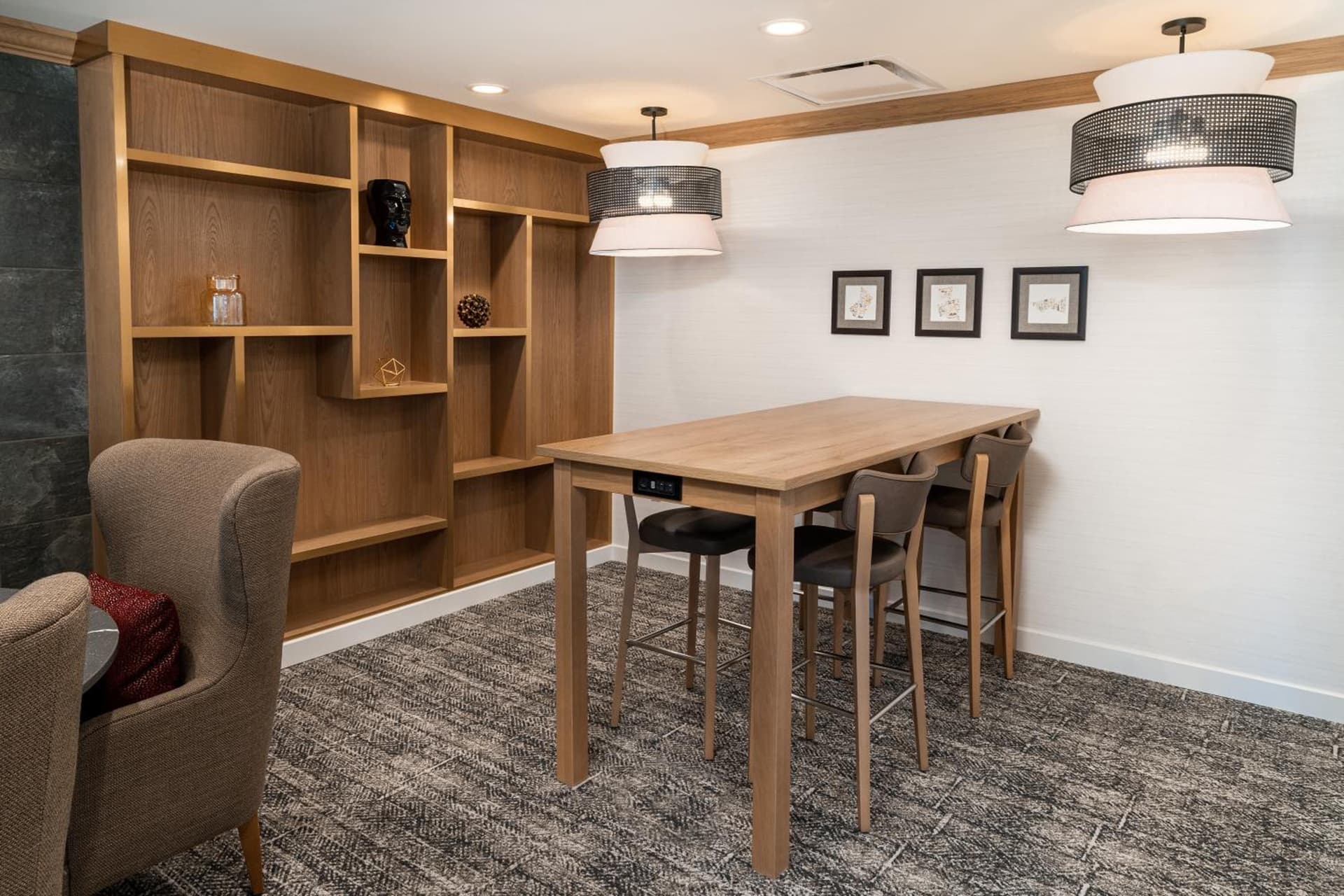 Staybridge Suites - Temecula - Wine Country by IHG gallery photo in Temecula, CA — image 35