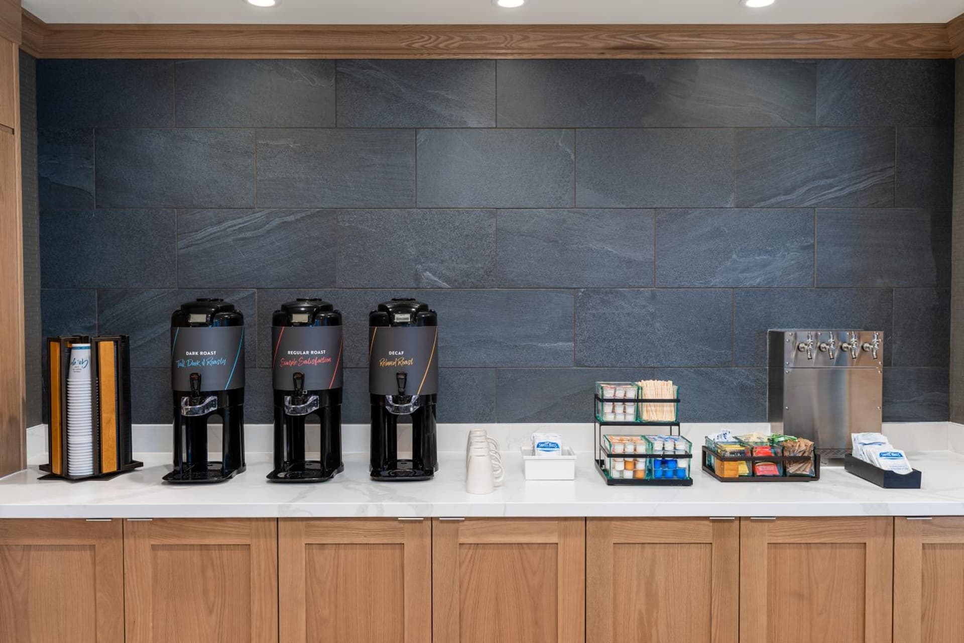 Staybridge Suites - Temecula - Wine Country by IHG gallery photo in Temecula, CA — image 42
