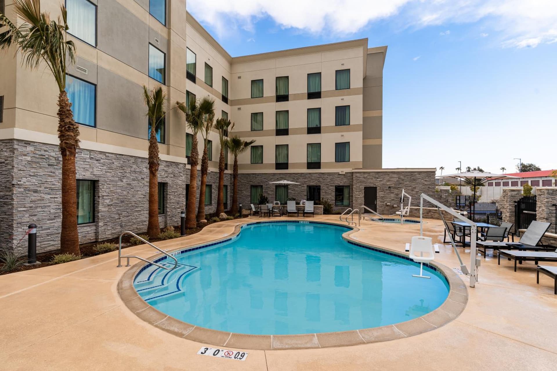 Staybridge Suites - Temecula - Wine Country by IHG gallery photo in Temecula, CA — image 41