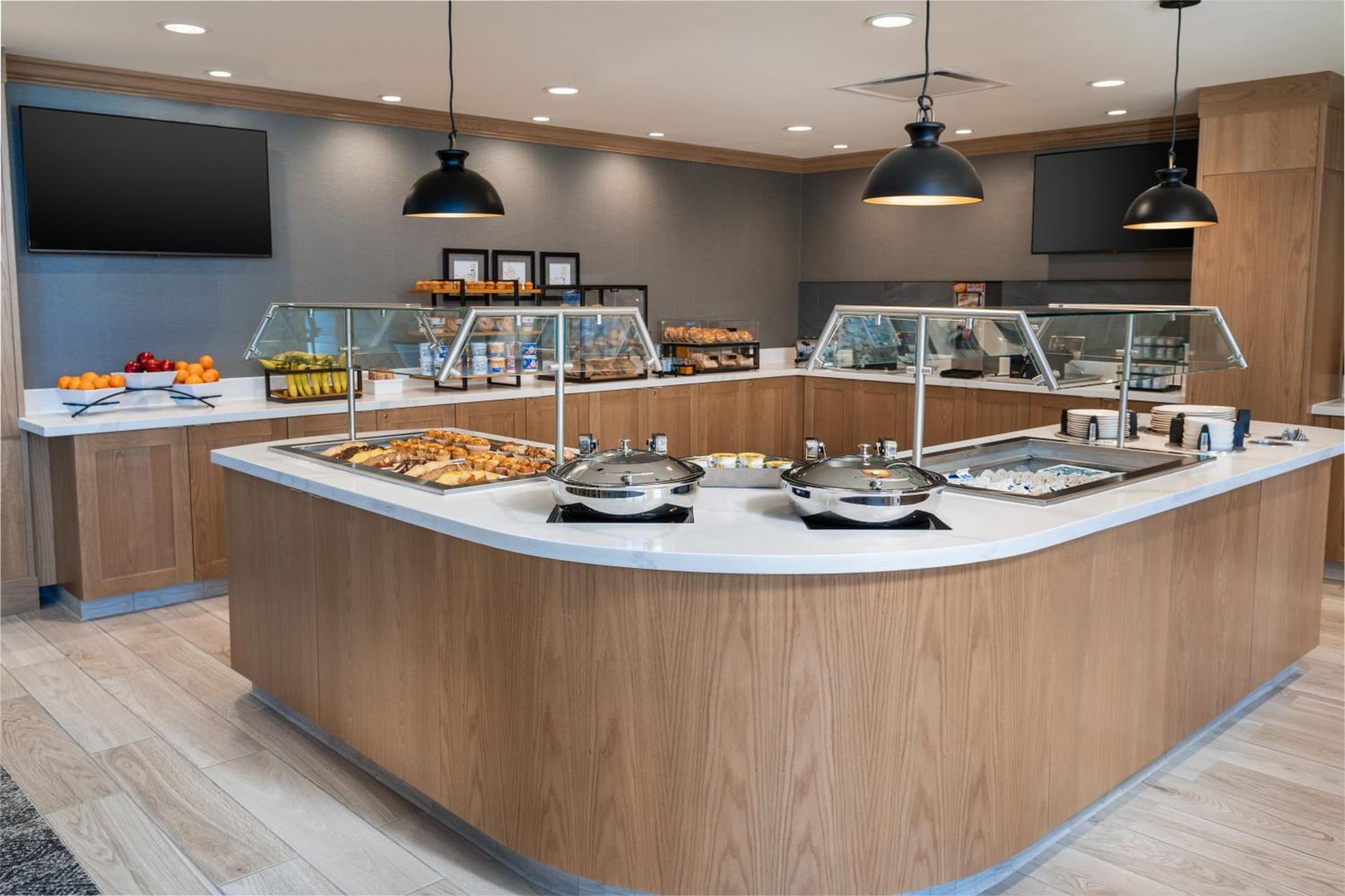 Staybridge Suites - Temecula - Wine Country by IHG gallery photo in Temecula, CA — image 18