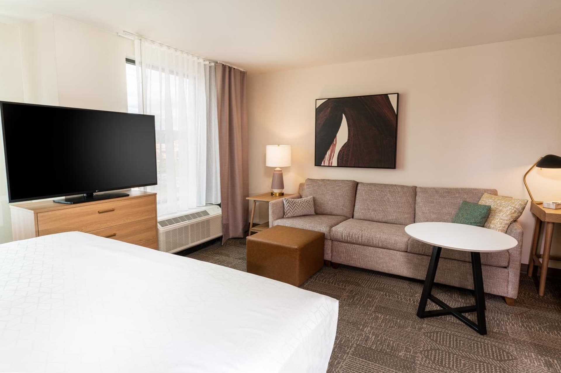 Staybridge Suites - Temecula - Wine Country by IHG gallery photo in Temecula, CA — image 31