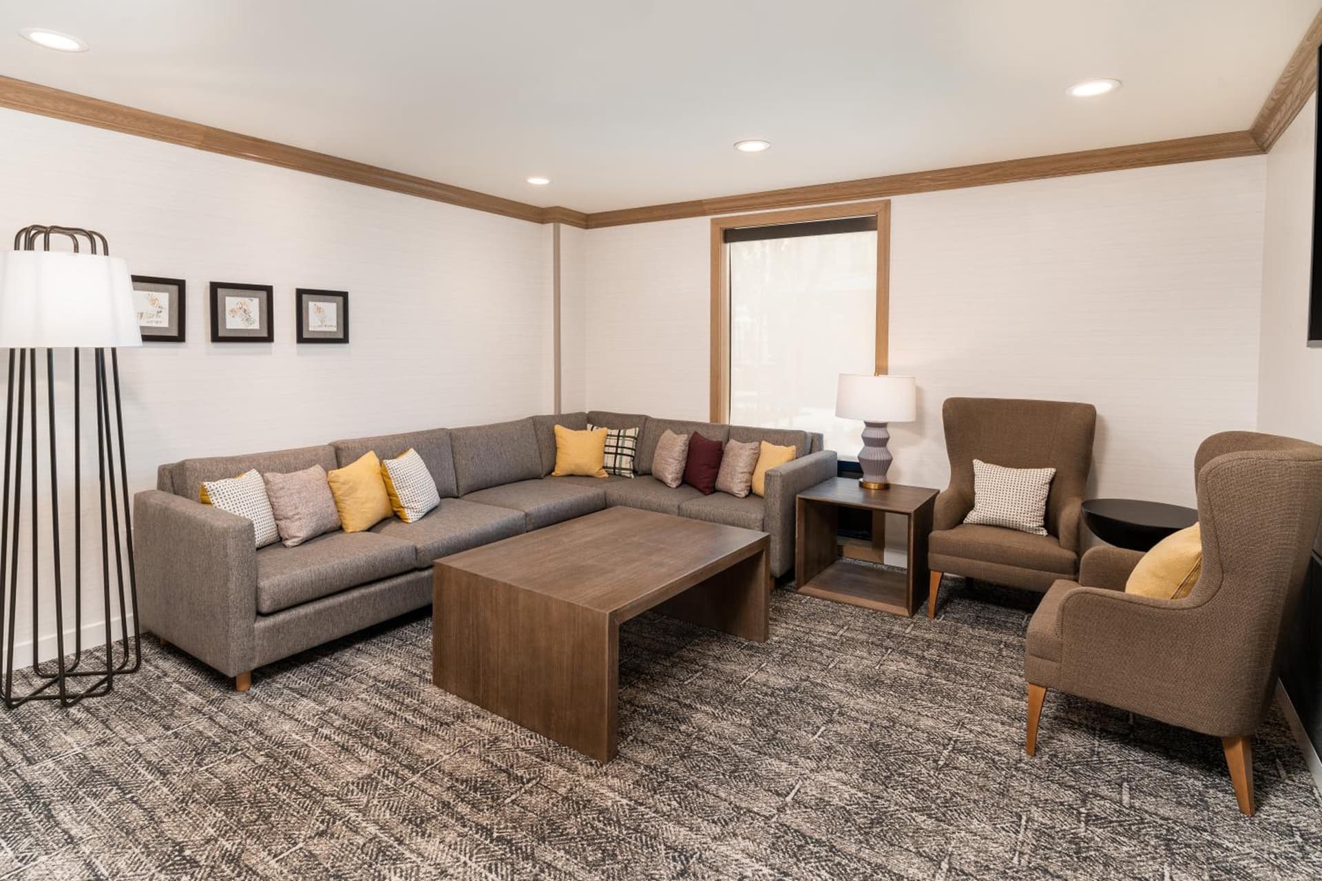 Staybridge Suites - Temecula - Wine Country by IHG gallery photo in Temecula, CA — image 48
