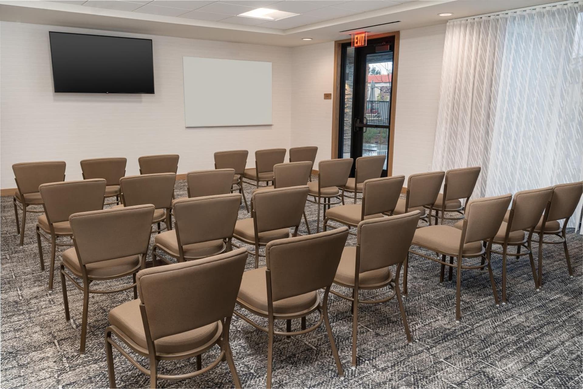 Staybridge Suites - Temecula - Wine Country by IHG gallery photo in Temecula, CA — image 29