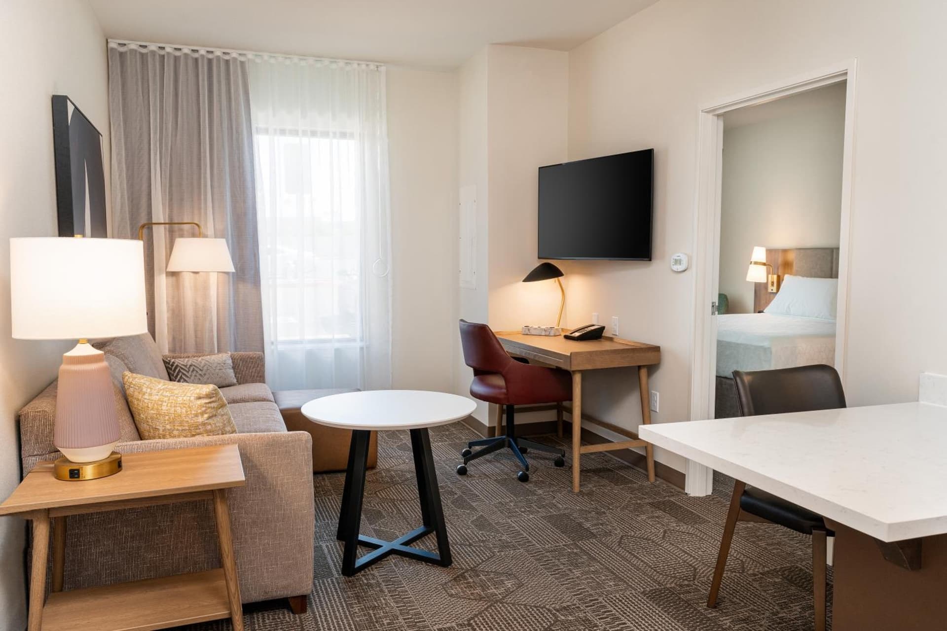 Staybridge Suites - Temecula - Wine Country by IHG gallery photo in Temecula, CA — image 17