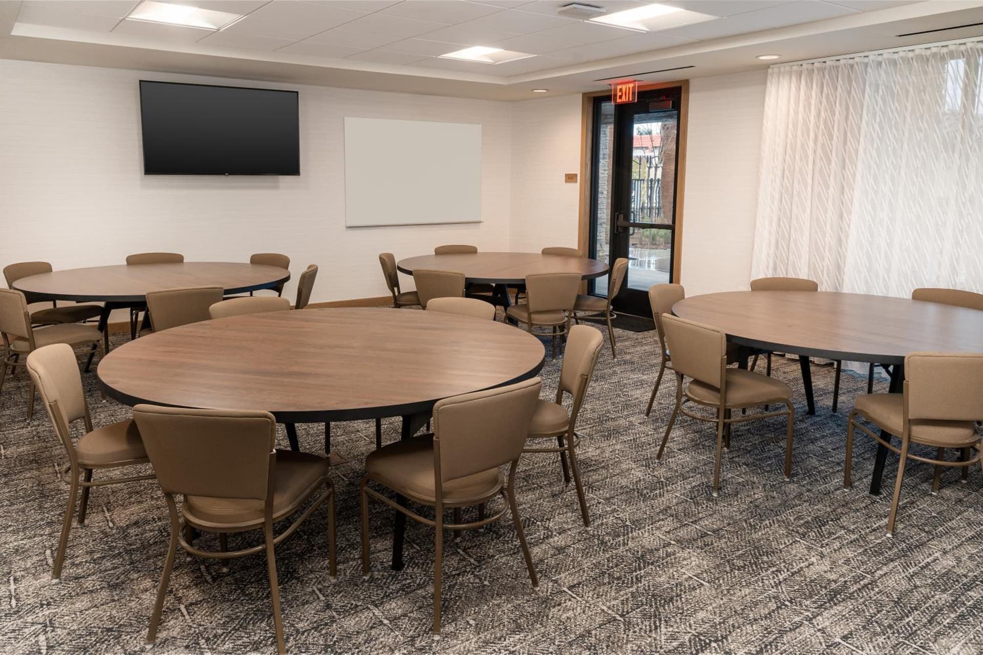 Staybridge Suites - Temecula - Wine Country by IHG gallery photo in Temecula, CA — image 22