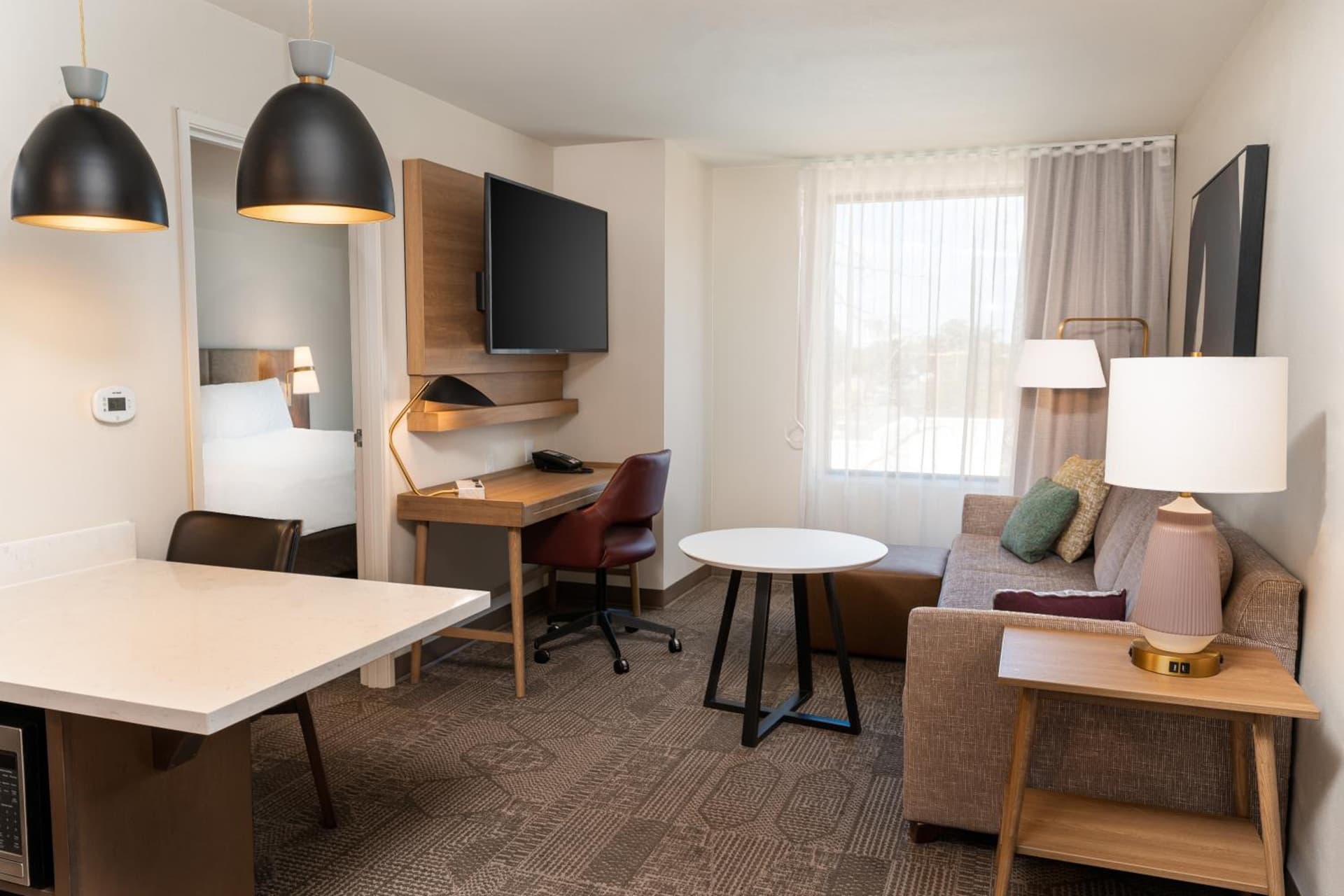 Staybridge Suites - Temecula - Wine Country by IHG gallery photo in Temecula, CA — image 21