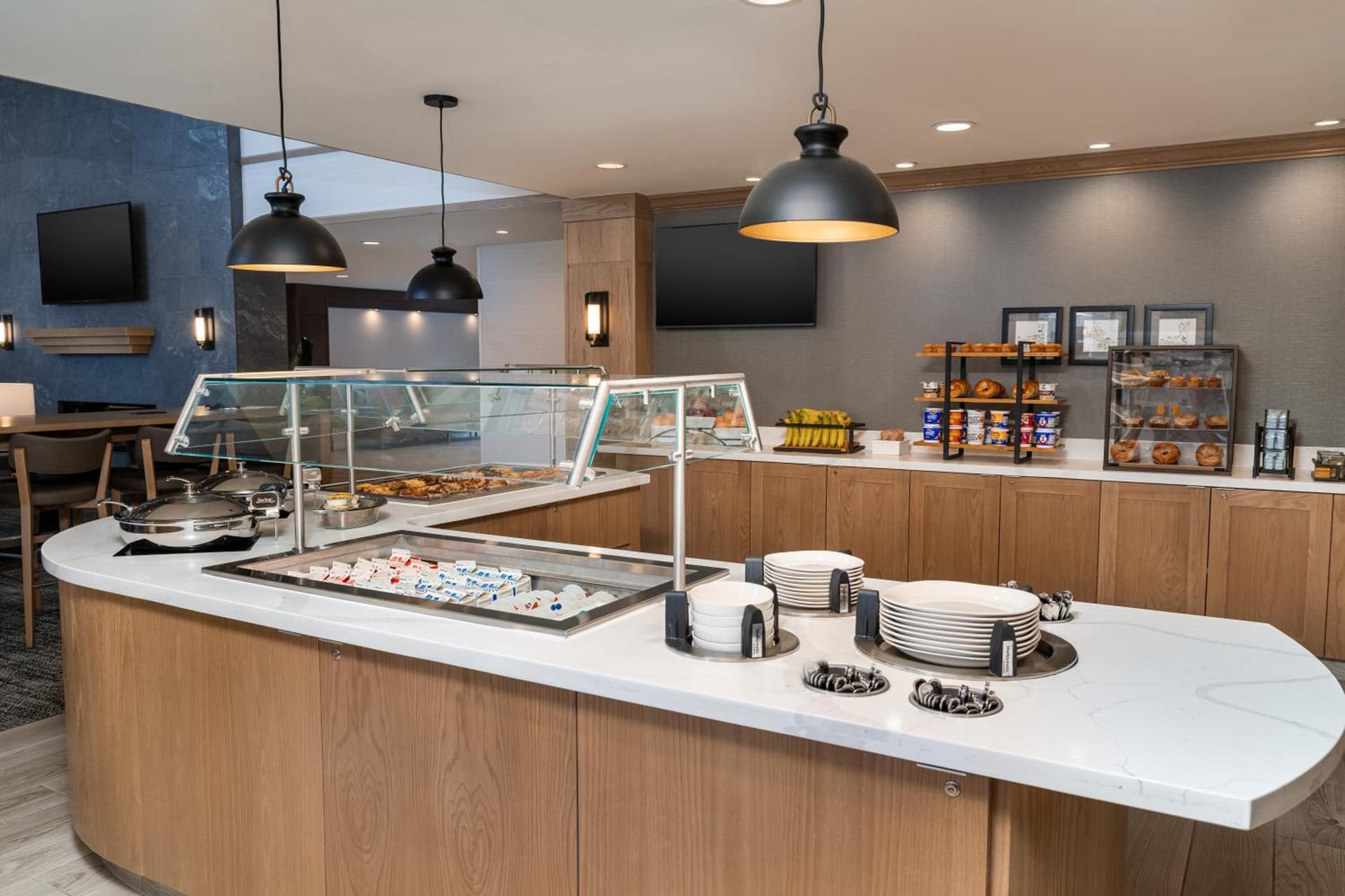 Staybridge Suites - Temecula - Wine Country by IHG gallery photo in Temecula, CA — image 12
