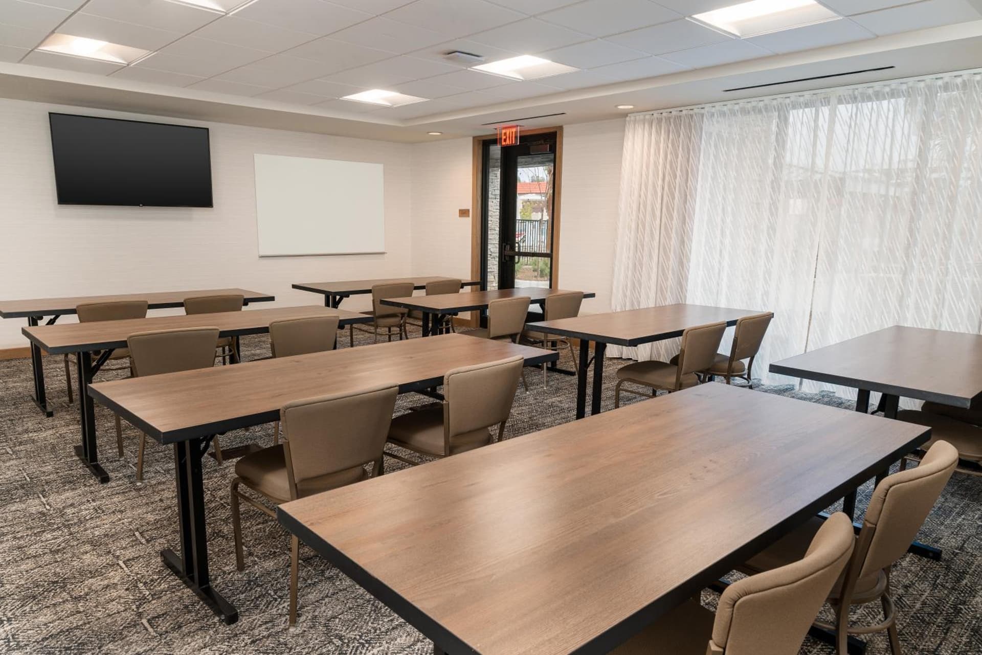 Staybridge Suites - Temecula - Wine Country by IHG gallery photo in Temecula, CA — image 36
