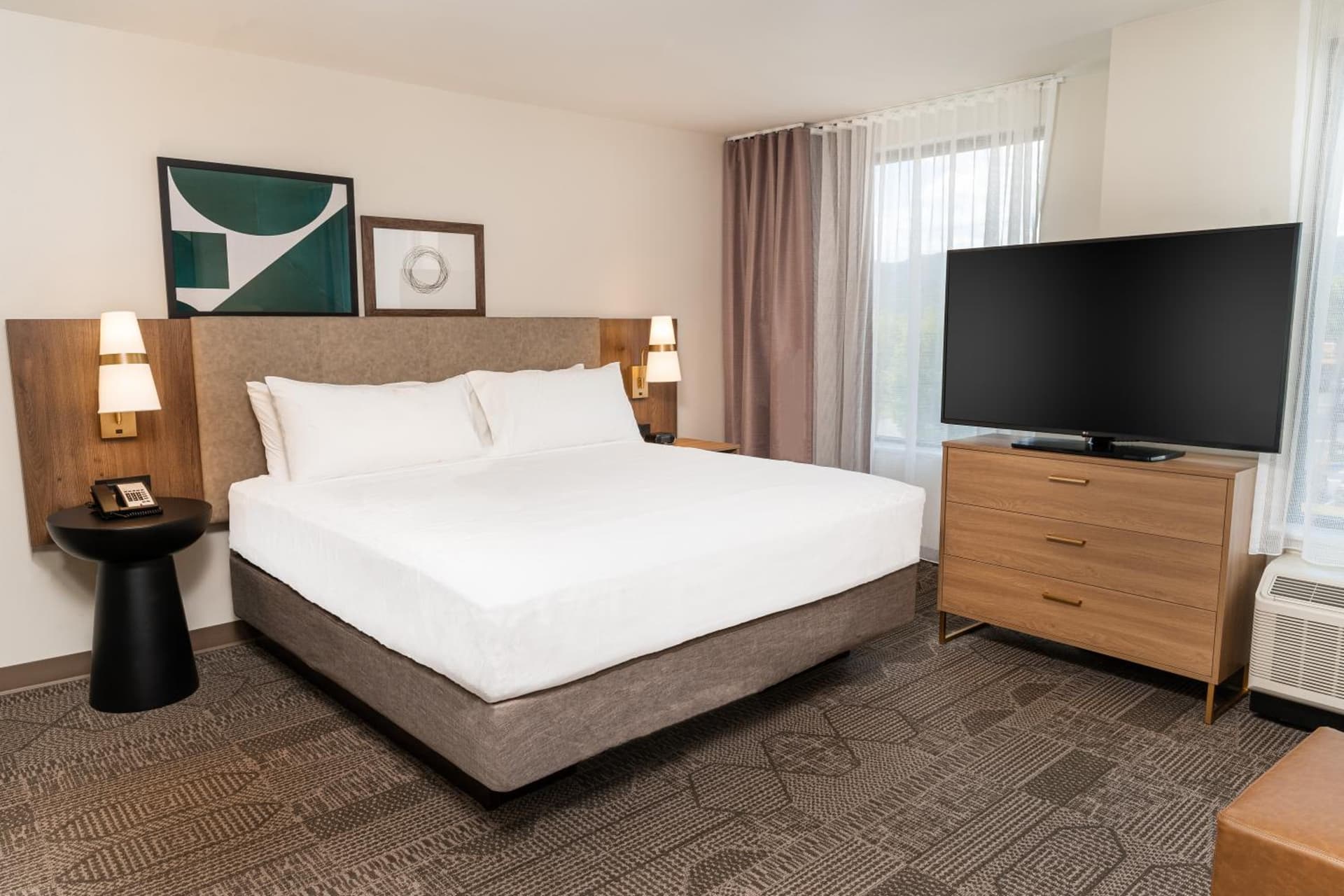 Staybridge Suites - Temecula - Wine Country by IHG gallery photo in Temecula, CA — image 16
