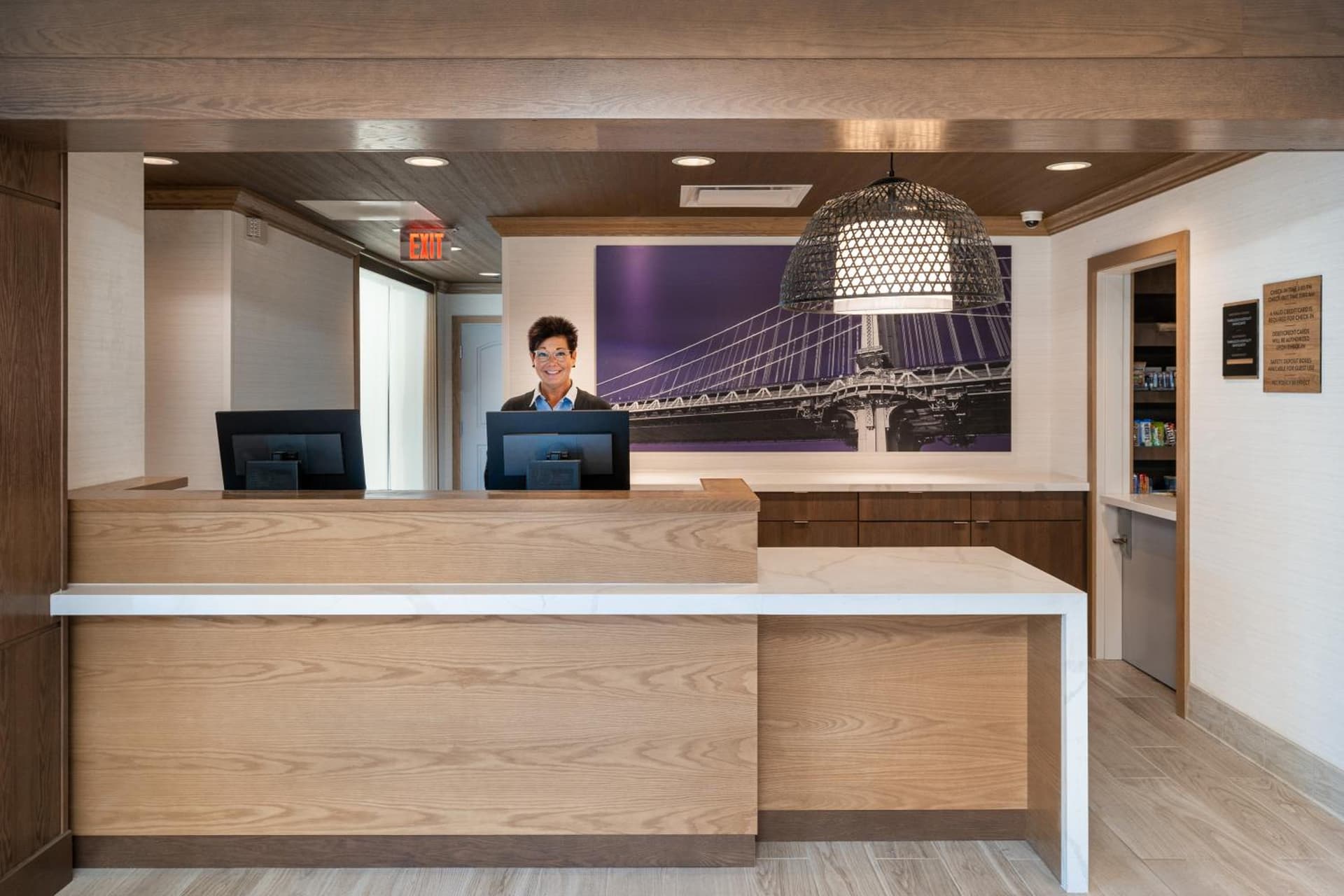 Staybridge Suites - Temecula - Wine Country by IHG gallery photo in Temecula, CA — image 15