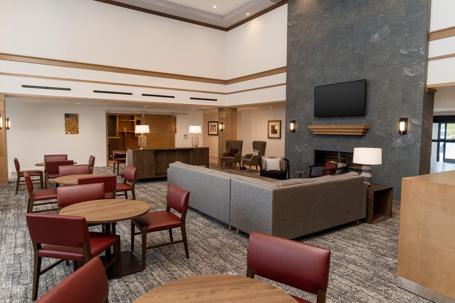 Staybridge Suites - Temecula - Wine Country by IHG gallery photo in Temecula, CA — image 4