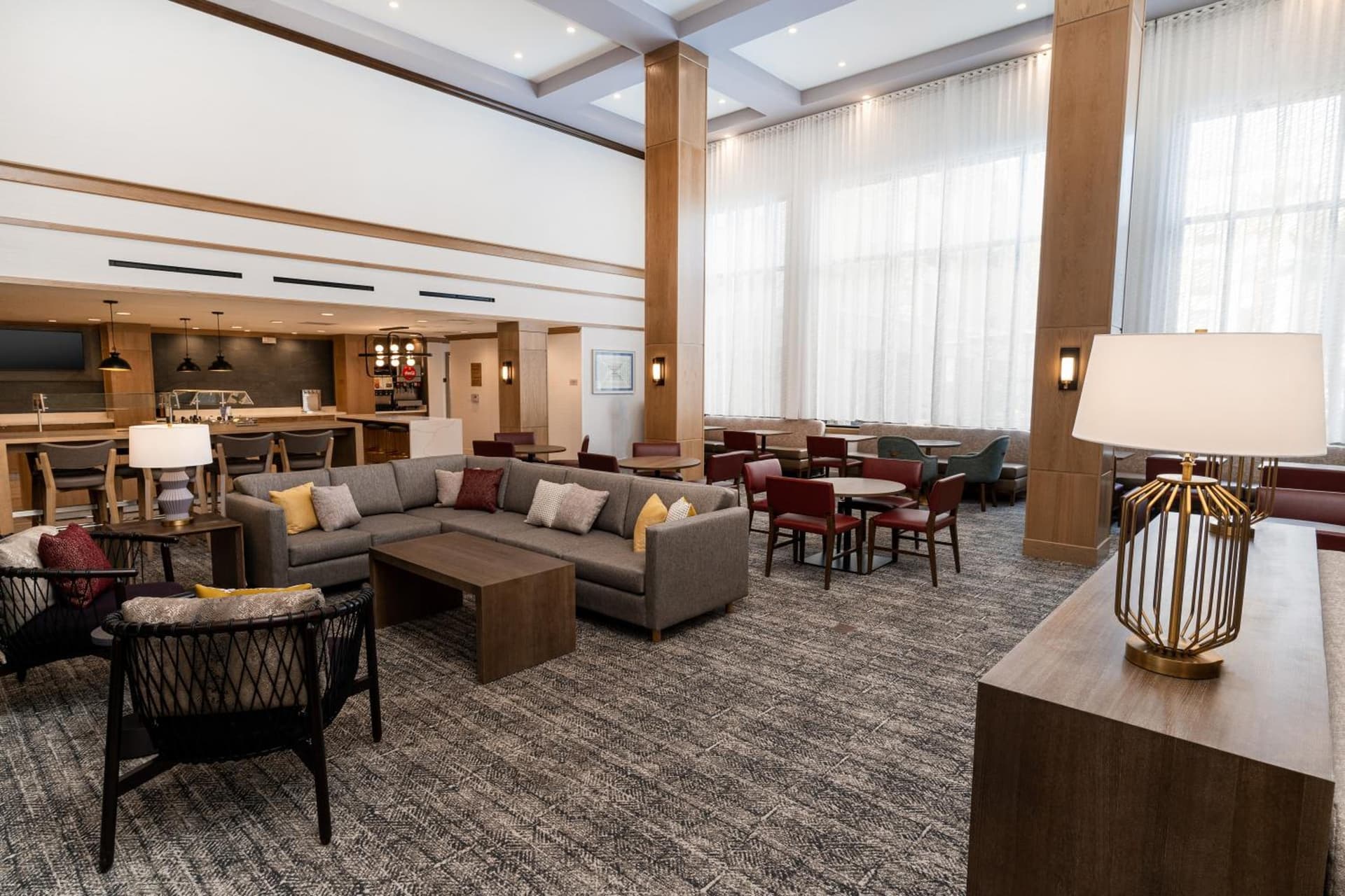 Staybridge Suites - Temecula - Wine Country by IHG gallery photo in Temecula, CA — image 45