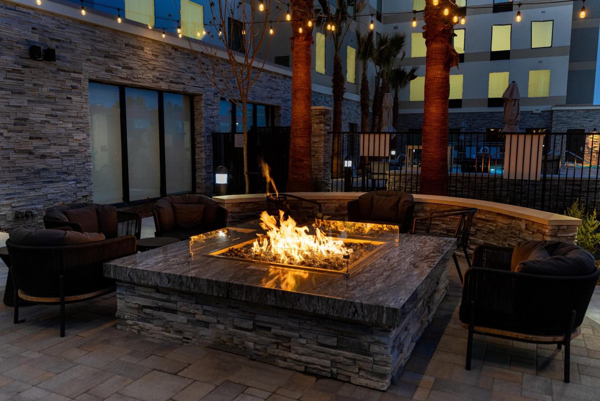 Staybridge Suites - Temecula - Wine Country by IHG gallery photo in Temecula, CA — image 37