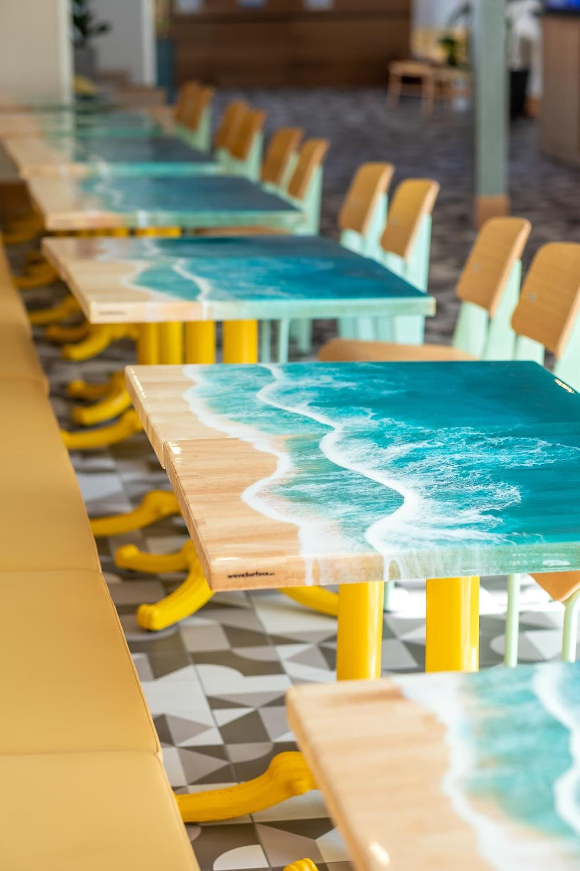 Ocean Park Inn gallery photo in San Diego, CA — image 44