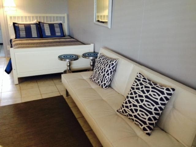Ocean Vista Resort gallery photo in Amagansett, NY — image 24