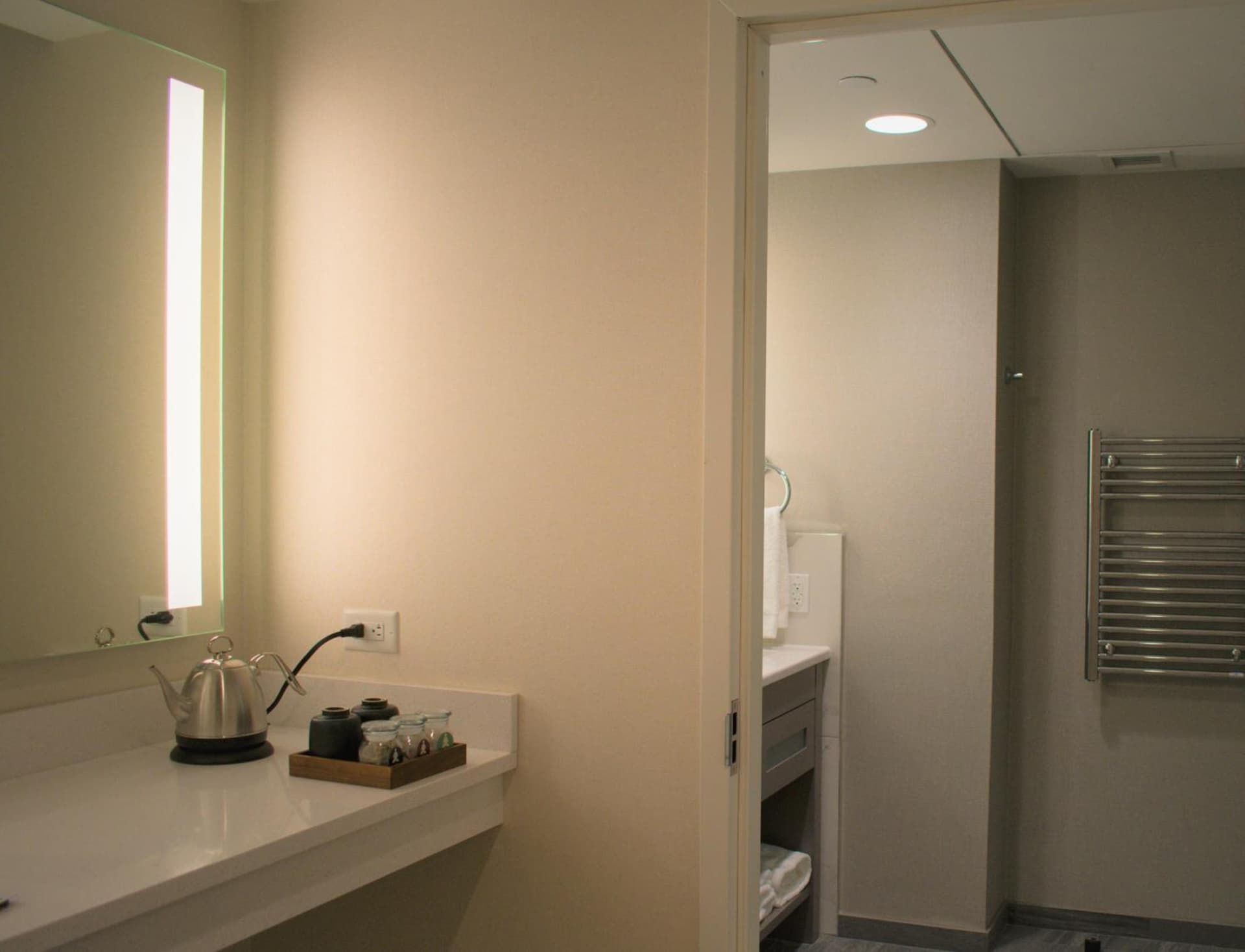 YO1 Longevity & Health Resorts, Catskills gallery photo in Monticello, NY — image 96