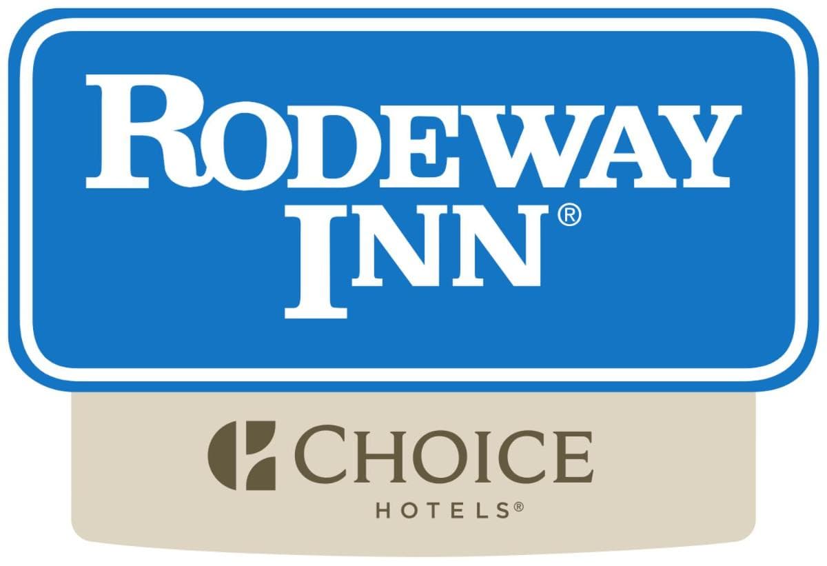 Rodeway Inn Gastonia East interior in Gastonia, NC — gallery photo 2