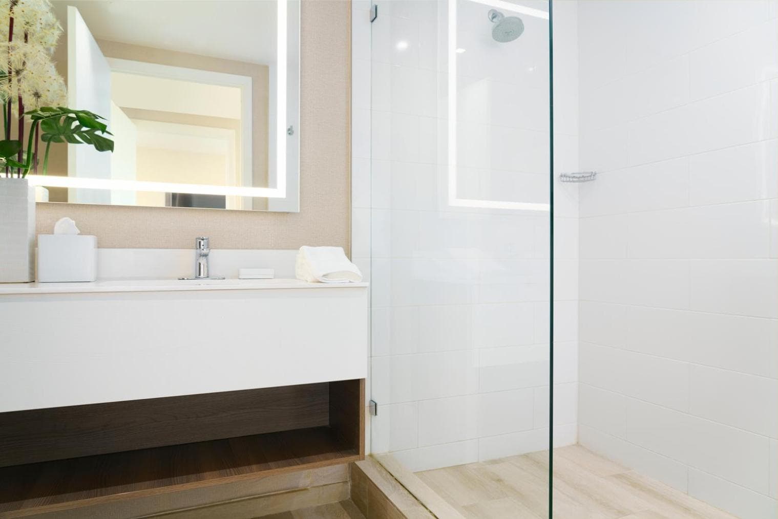 The Altair Bay Harbor Hotel gallery photo in Miami Beach, FL — image 81