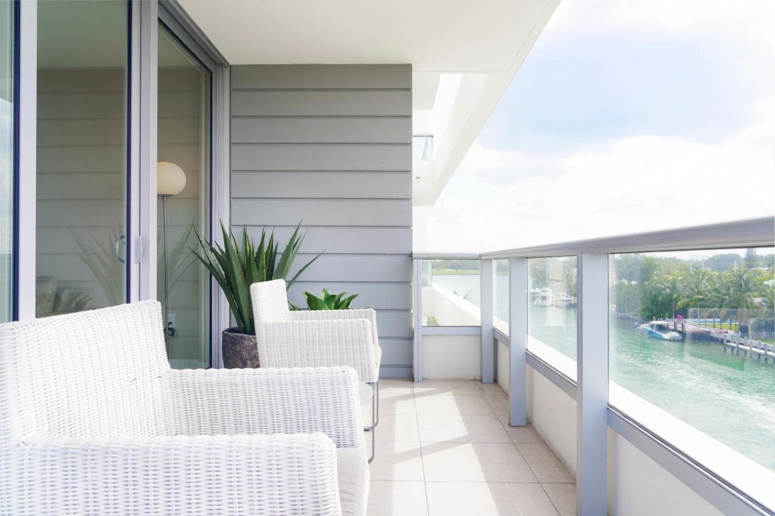 The Altair Bay Harbor Hotel gallery photo in Miami Beach, FL — image 65
