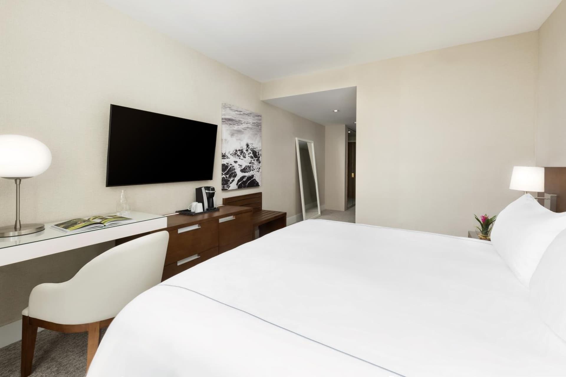 The Altair Bay Harbor Hotel gallery photo in Miami Beach, FL — image 72